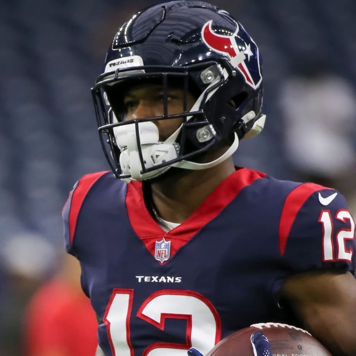 Do Houston Texans Have Fantasy Football 'Sleeper'? - Sports Illustrated  Houston Texans News, Analysis and More