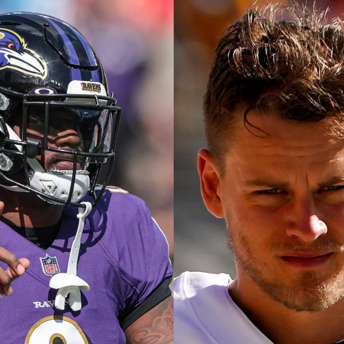 Matchup Day: Breaking Down the Matchups Against the Ravens