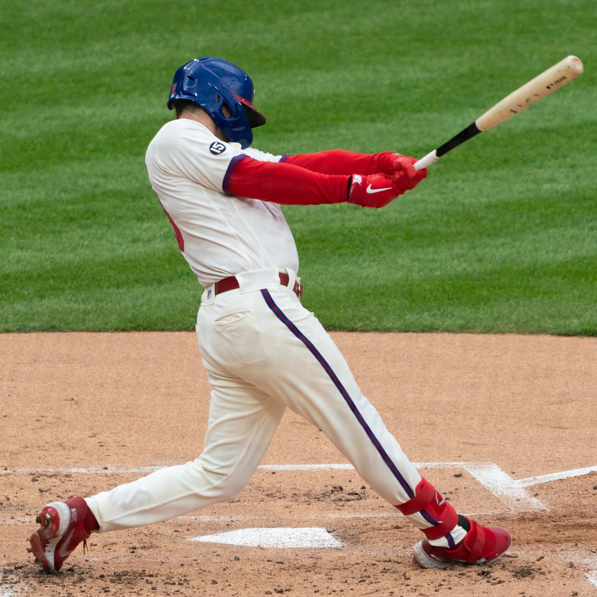 2022 Los Angeles Angels Player Reviews: Mickey Moniak