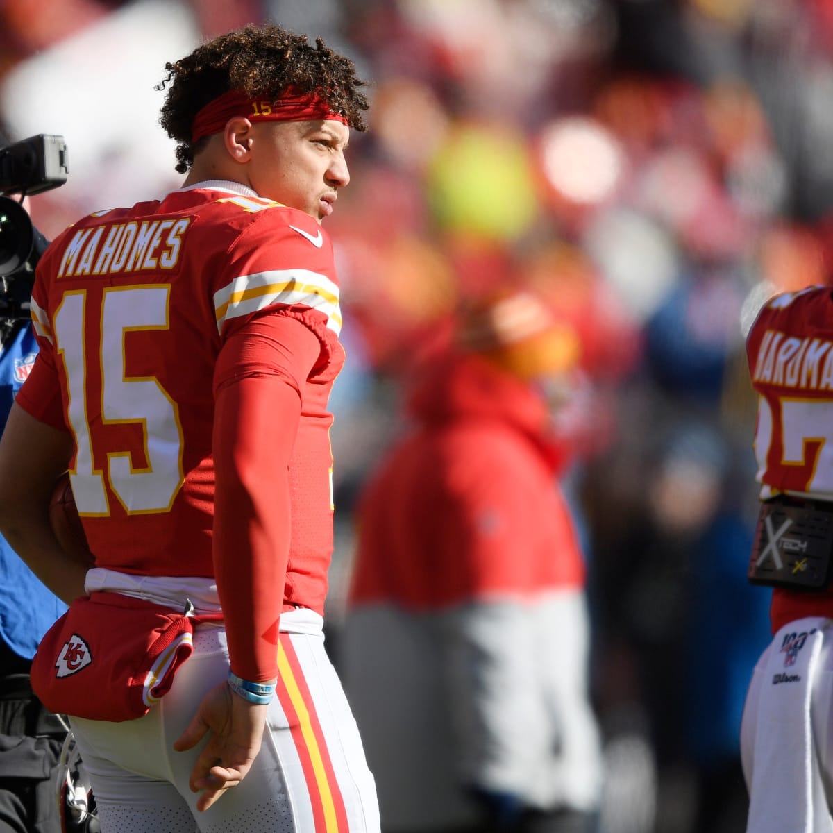 Chiefs Game Today: Dallas Cowboys vs Chiefs injury report, schedule, live  stream, TV and betting preview for Week 11