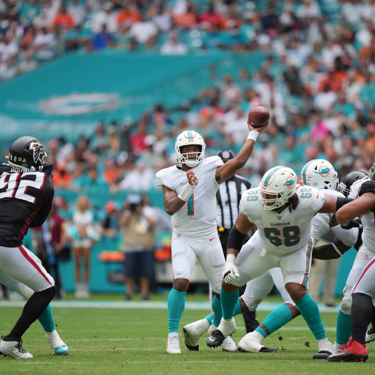 Dolphins promote Sheldrick Redwine from practice squad - The Phinsider