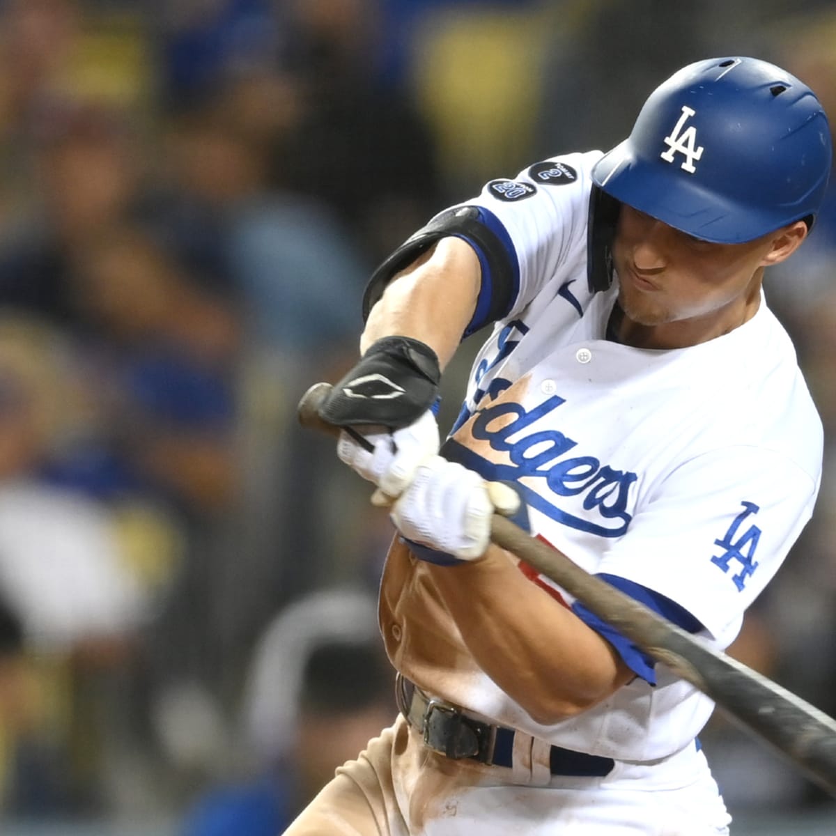 Texas Rangers may have interest in Corey Seager - True Blue LA