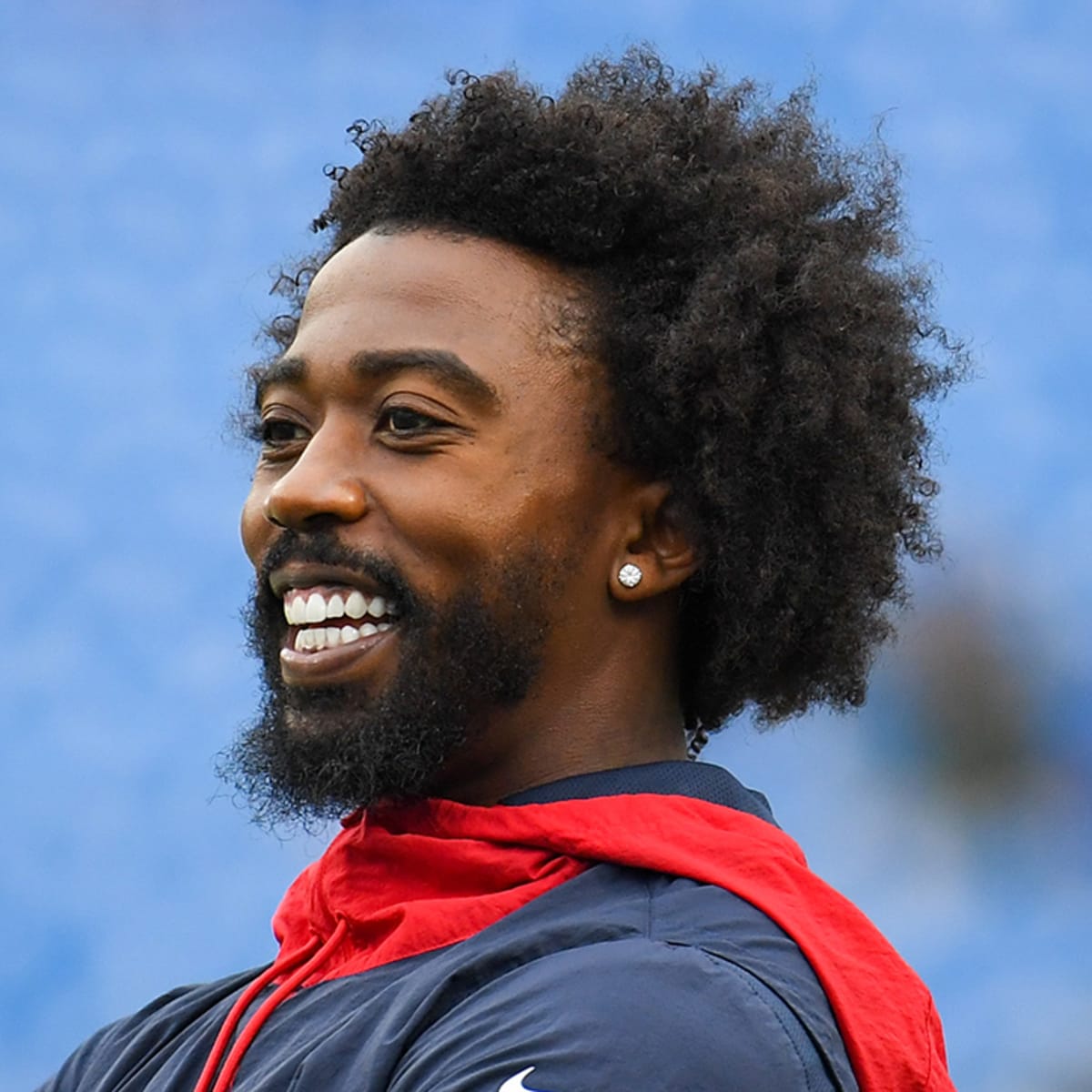 Tyrod Taylor to return to Houston Texans practice this week as QB