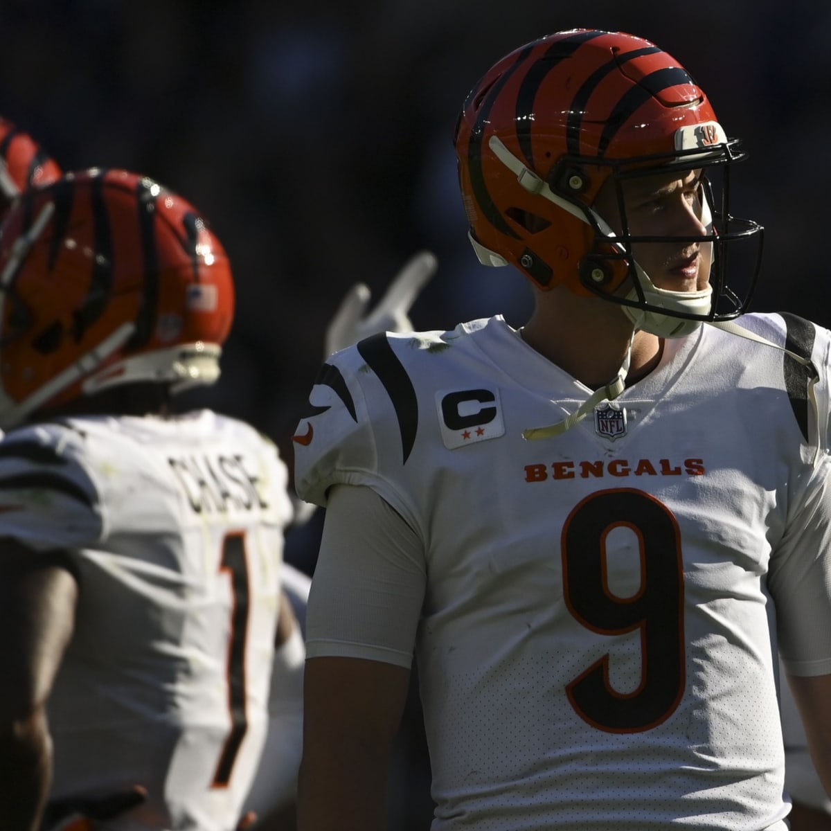 Assessing Tre Flowers' Role in Cincinnati Bengals Secondary - Sports  Illustrated Cincinnati Bengals News, Analysis and More