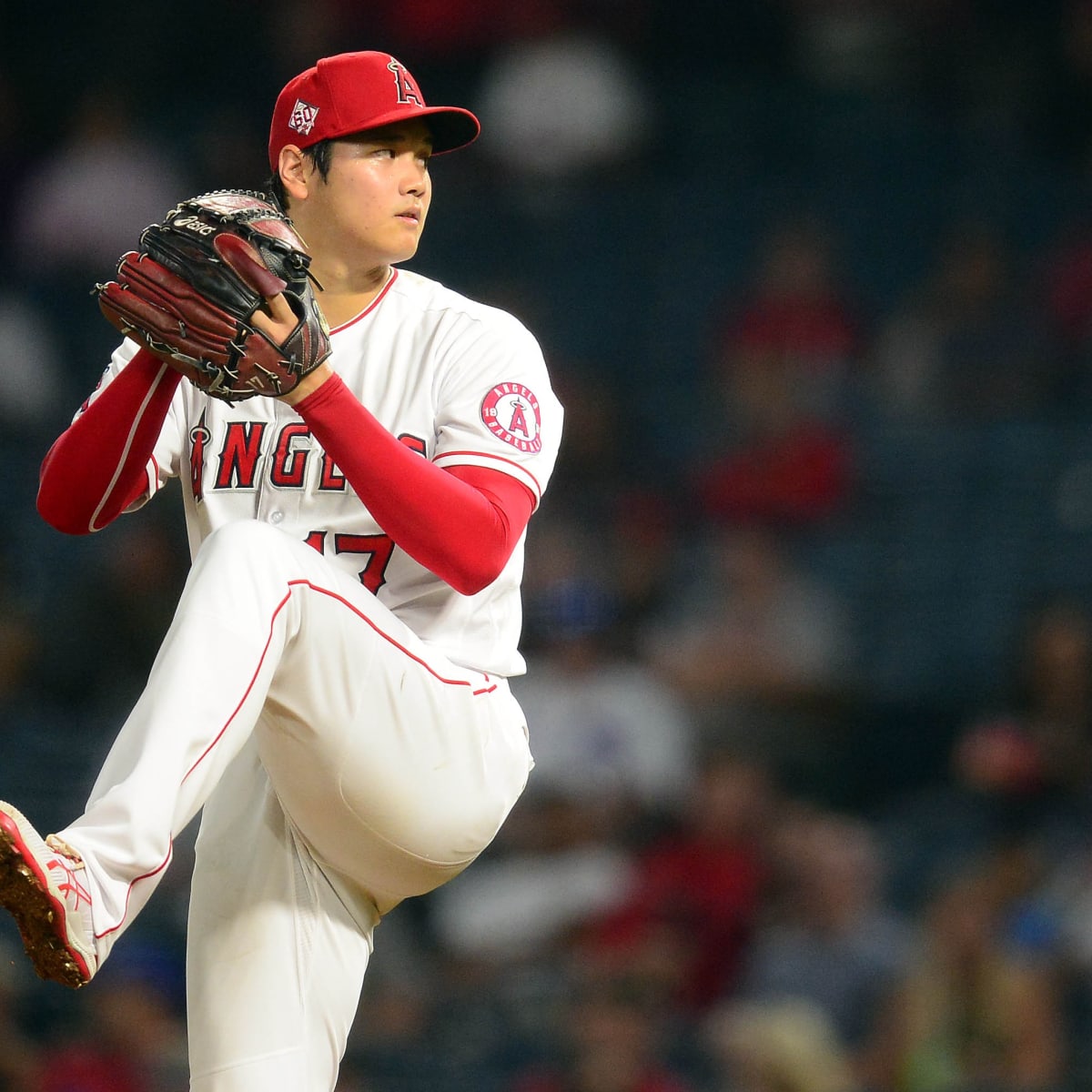 Interpreters help Shohei Ohtani, other stars succeed in MLB - Sports  Illustrated