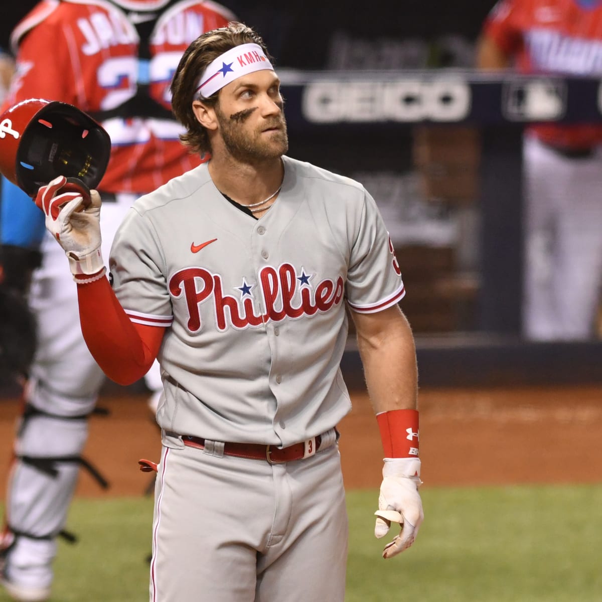 2021 MLB Offseason Dates Every Philadelphia Phillies Fan Should Know -  Sports Illustrated Inside The Phillies