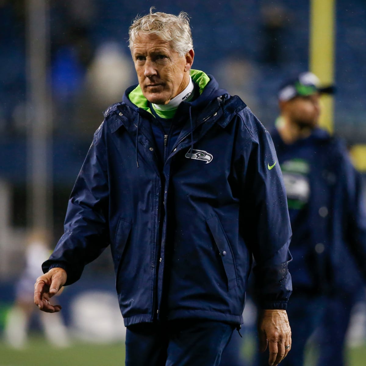 SEAHAWKS: Mistakes doom Seattle in 13-10 loss to Saints