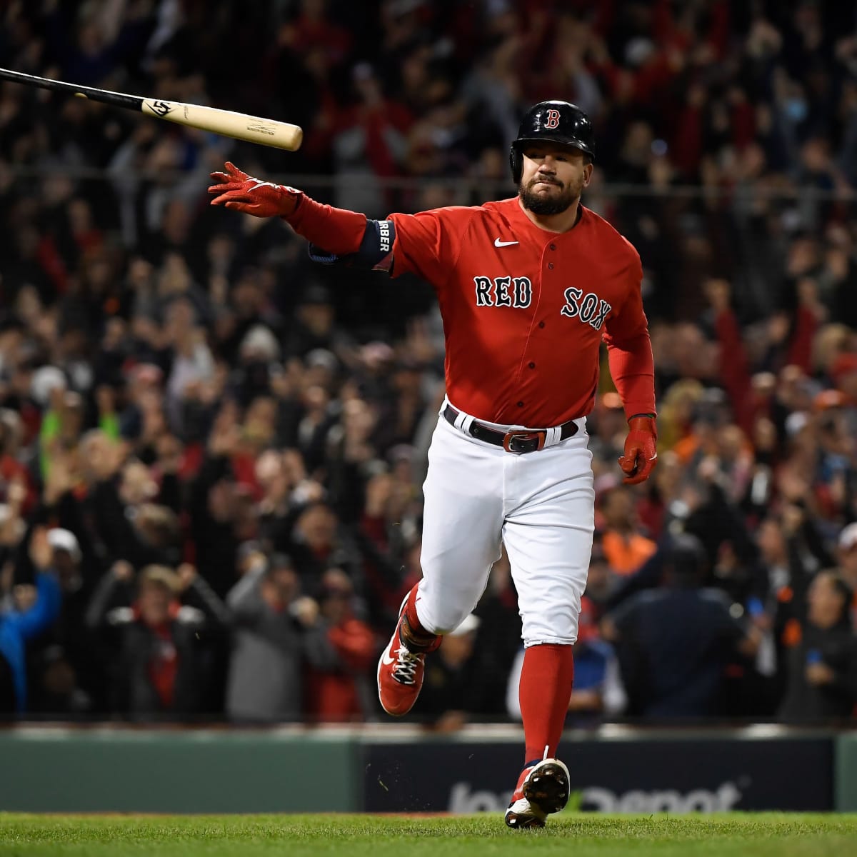 Kyle Schwarber's struggles continue as Phillies fall to Red Sox  Phillies  Nation - Your source for Philadelphia Phillies news, opinion, history,  rumors, events, and other fun stuff.