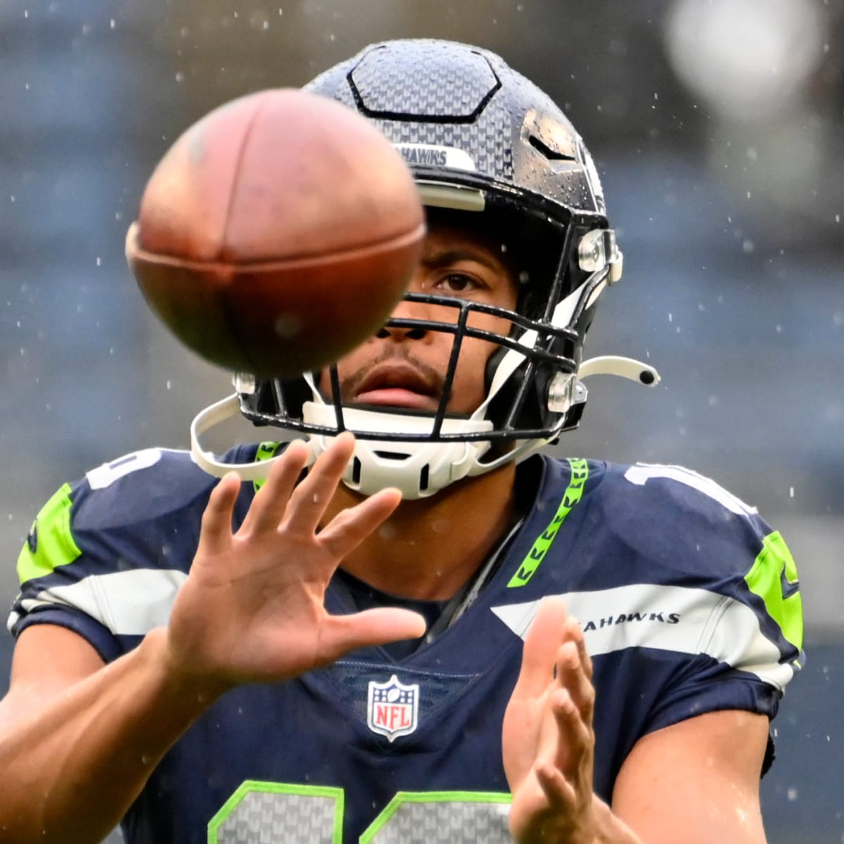 Week 8 staff predictions: Jacksonville Jaguars vs. Seattle Seahawks