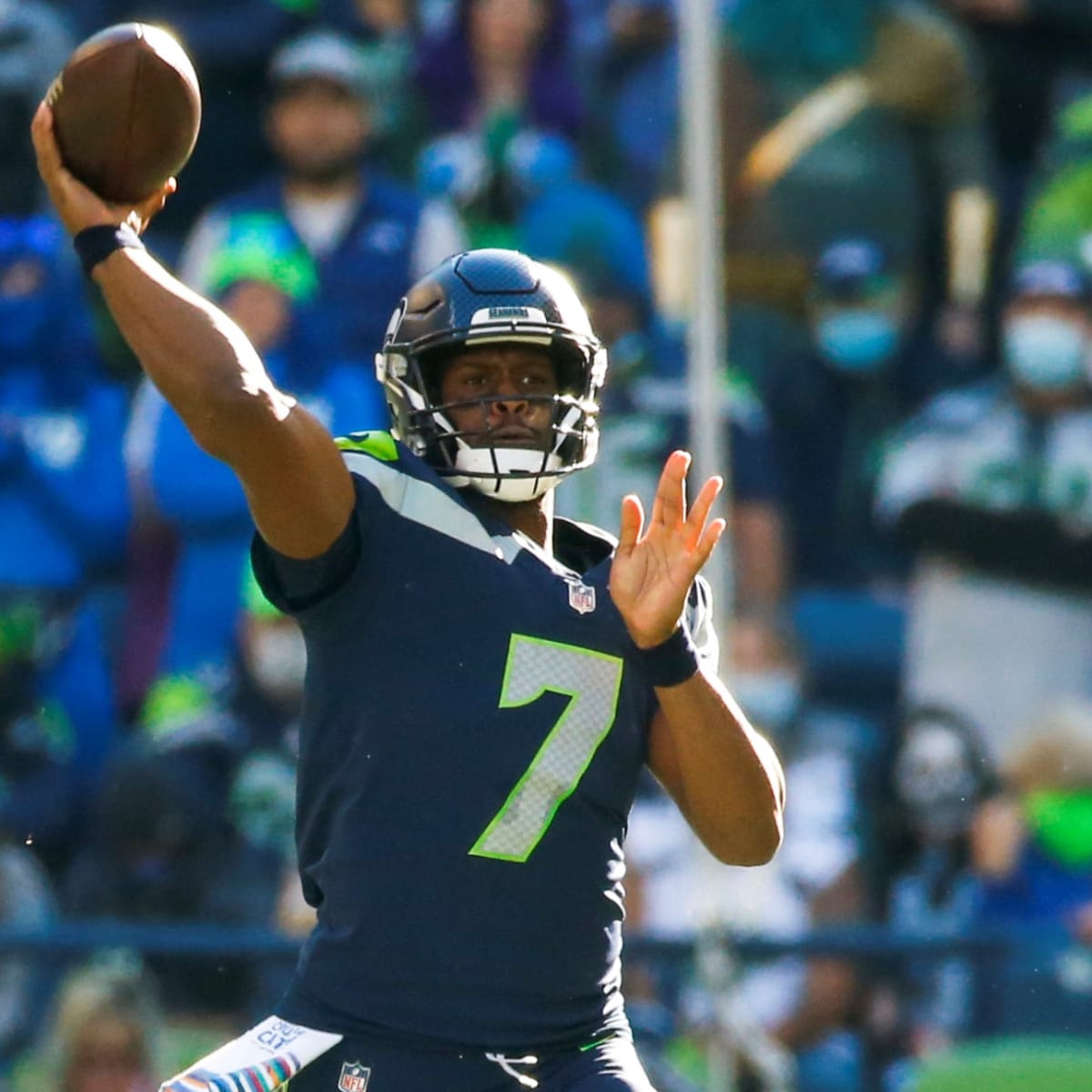 What to watch for when the Seahawks host the Bears in Week 2 of the  preseason, Seahawks