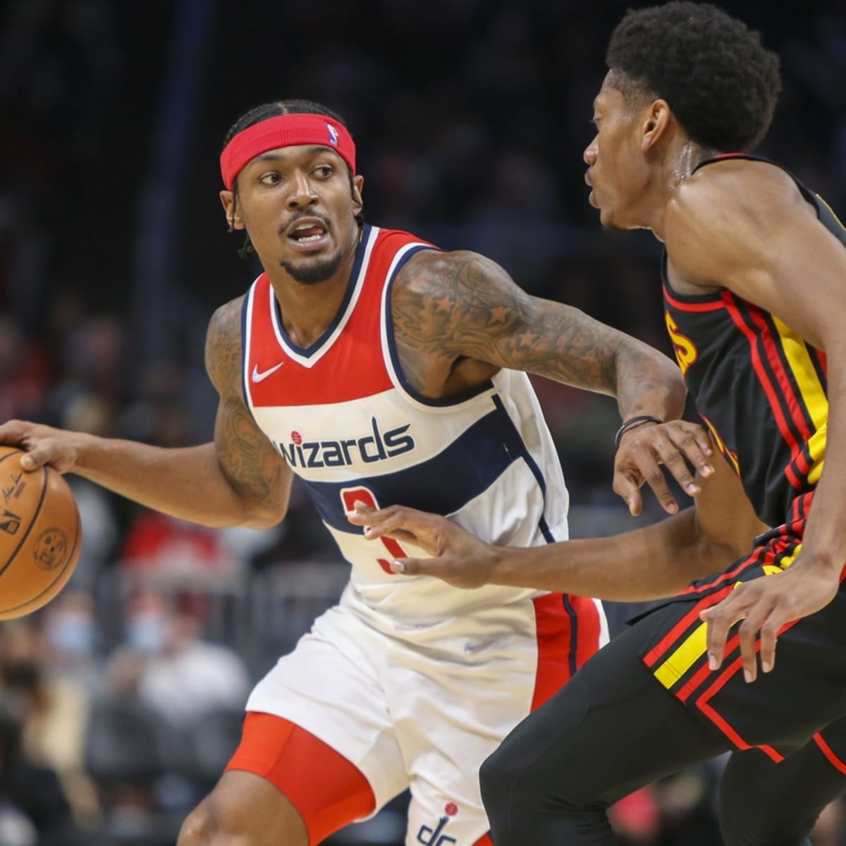 washington wizards vs toronto raptors live stream tv channel start time 11 3 2021 how to watch and stream major league college sports sports illustrated