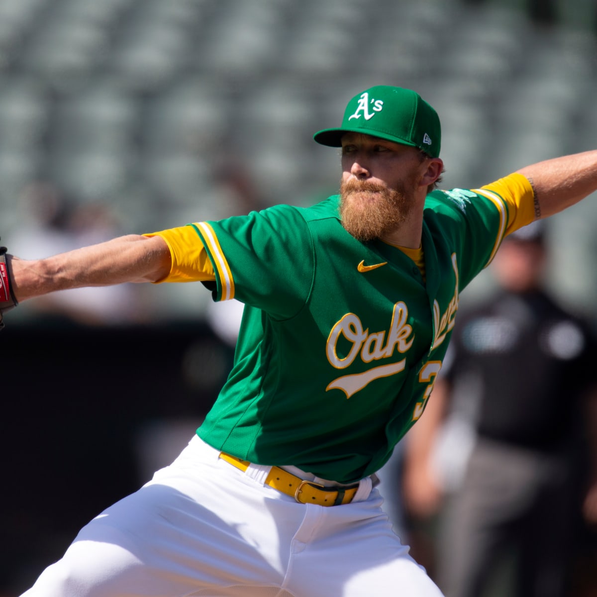Jake Diekman - MLB Relief pitcher - News, Stats, Bio and more - The Athletic