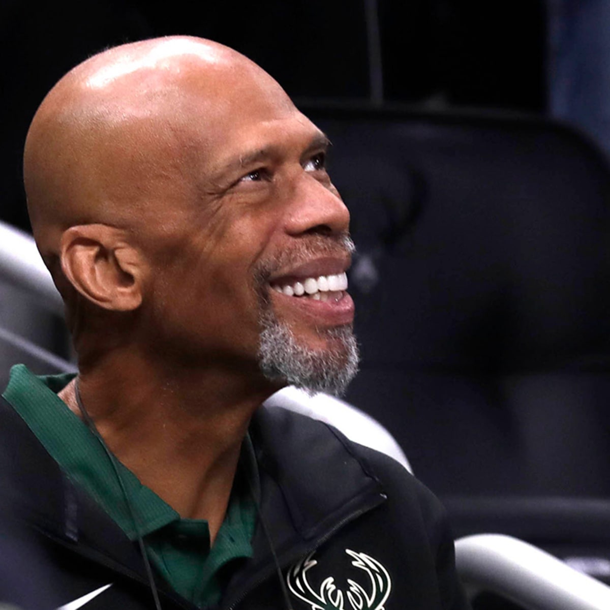 Aaron Rodgers Didn't Just Lie - Kareem Abdul-Jabbar