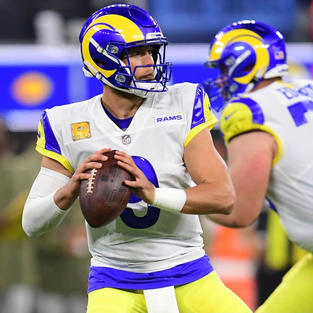 Rams vs. Jaguars prediction, odds, Picks & Betting Trends - NFL Week 13