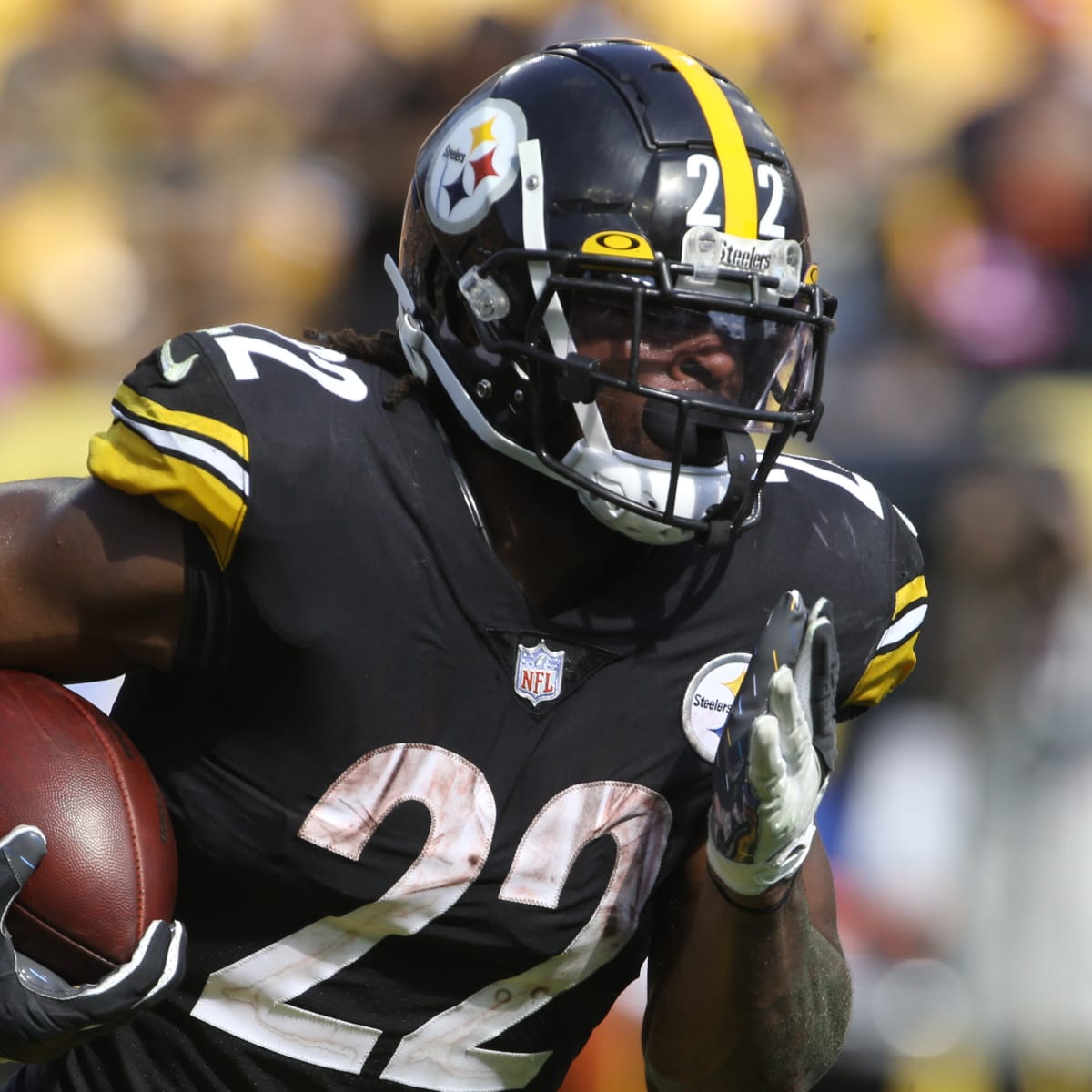 NFL Injury Report: Steelers crossing fingers on Watt, Patriots get