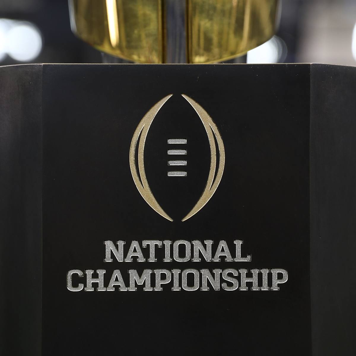 College Football Playoff Selection Committee Completes Its Third Rankings  of 2022 - College Football Playoff