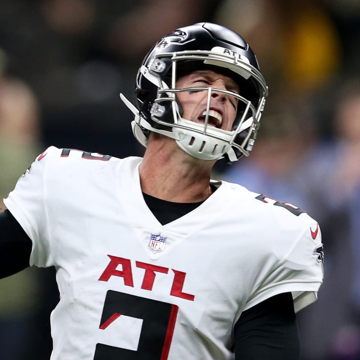 Atlanta Club Throwing Matt Ryan 'Going Away' Party After Trade to  Indianapolis Colts - Sports Illustrated Atlanta Falcons News, Analysis and  More