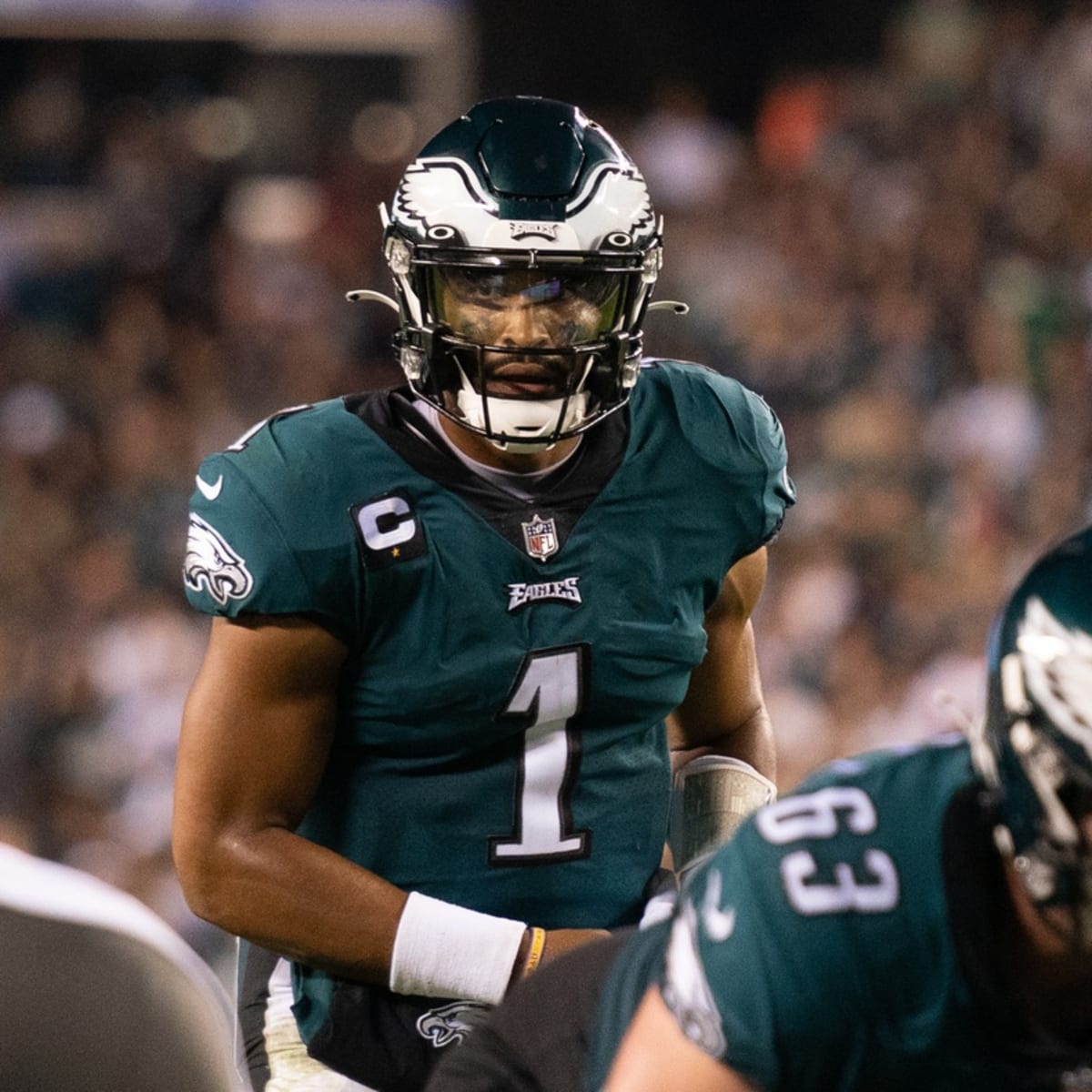 Philadelphia Eagles vs. Denver Broncos: Inquirer beat writers' predictions