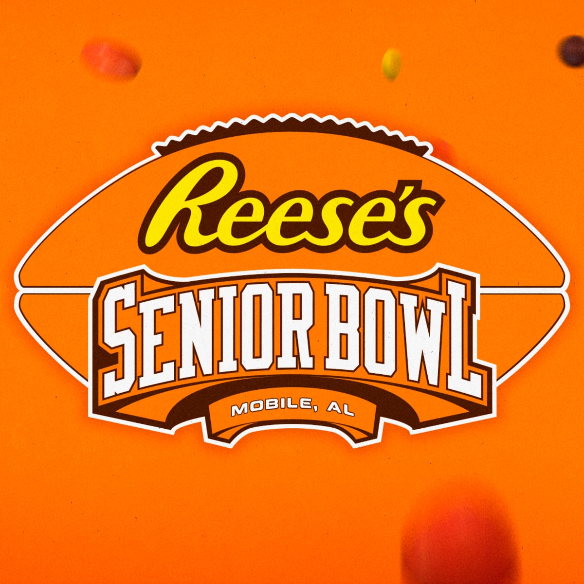 2023 NFL Draft: Senior Bowl Roster and Measurements - Visit NFL