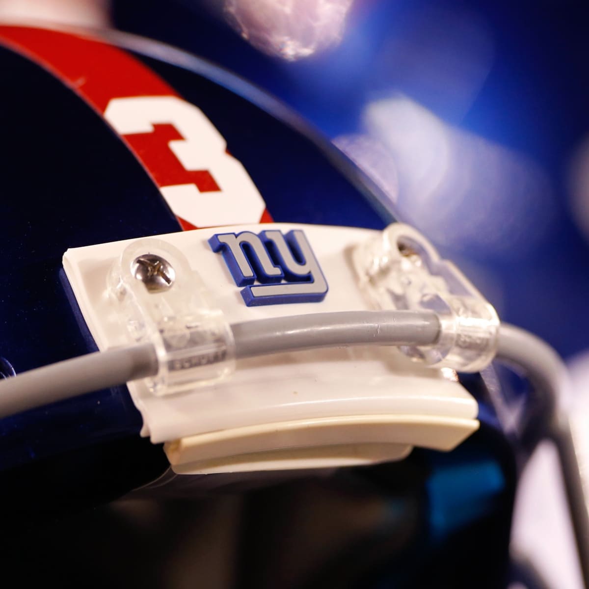 \ud83c\udfa5 Watch highlights from Giants vs. Colts