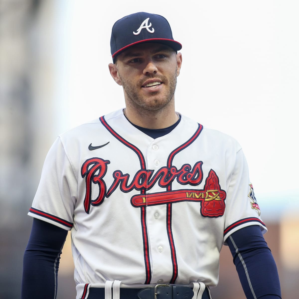 MLB rumors: Yankees target Freddie Freeman gets strong 'push' from