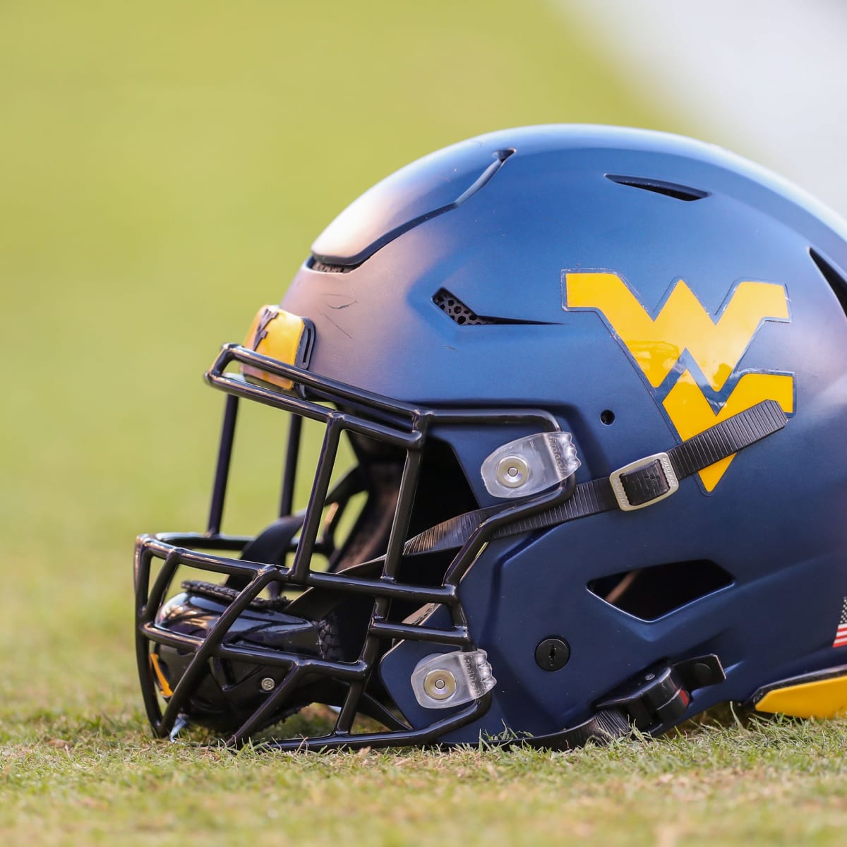 Mountaineer Gridders Sign NFL Free Agent Contracts - West Virginia  University Athletics