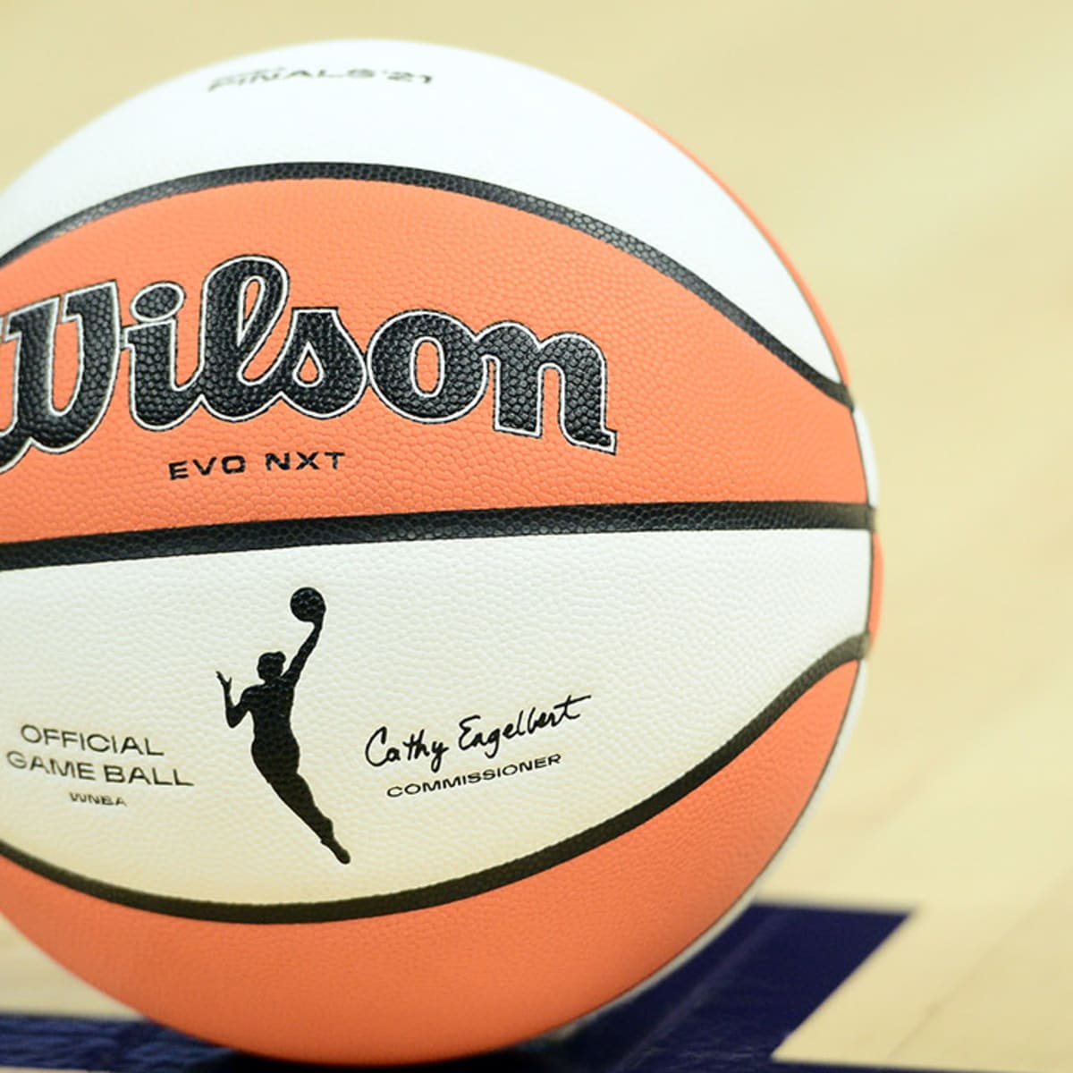 Atlanta Dream's 2021 schedule announced by WNBA, Sports