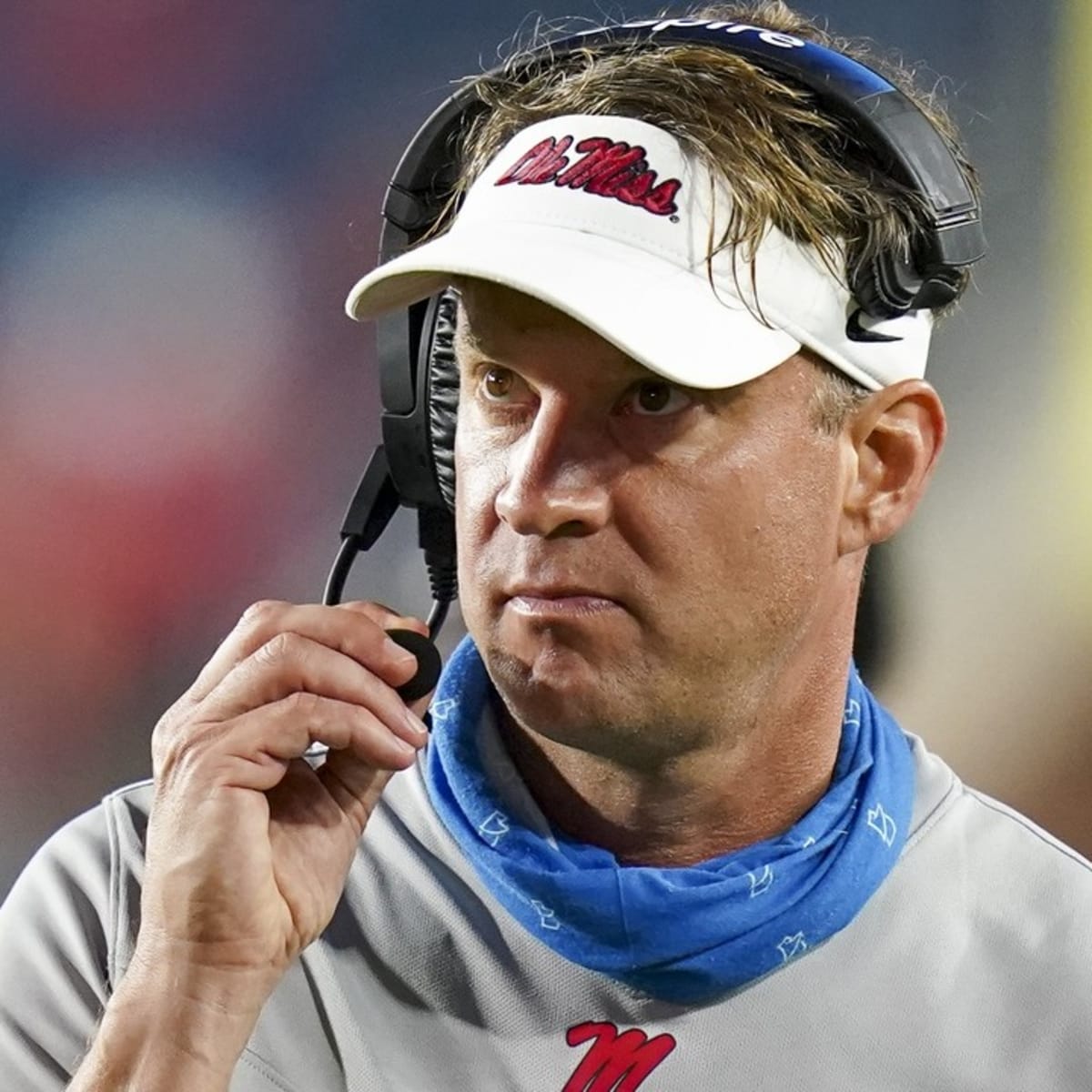Head Coaching Candidates for the Florida Gators to Replace Dan Mullen -  Sports Illustrated Florida Gators News, Analysis and More
