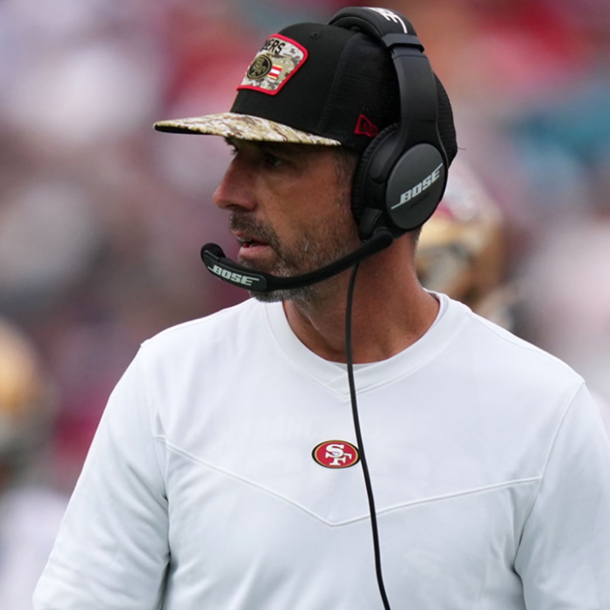 Instant analysis of 49ers' 30-10 win over Jaguars