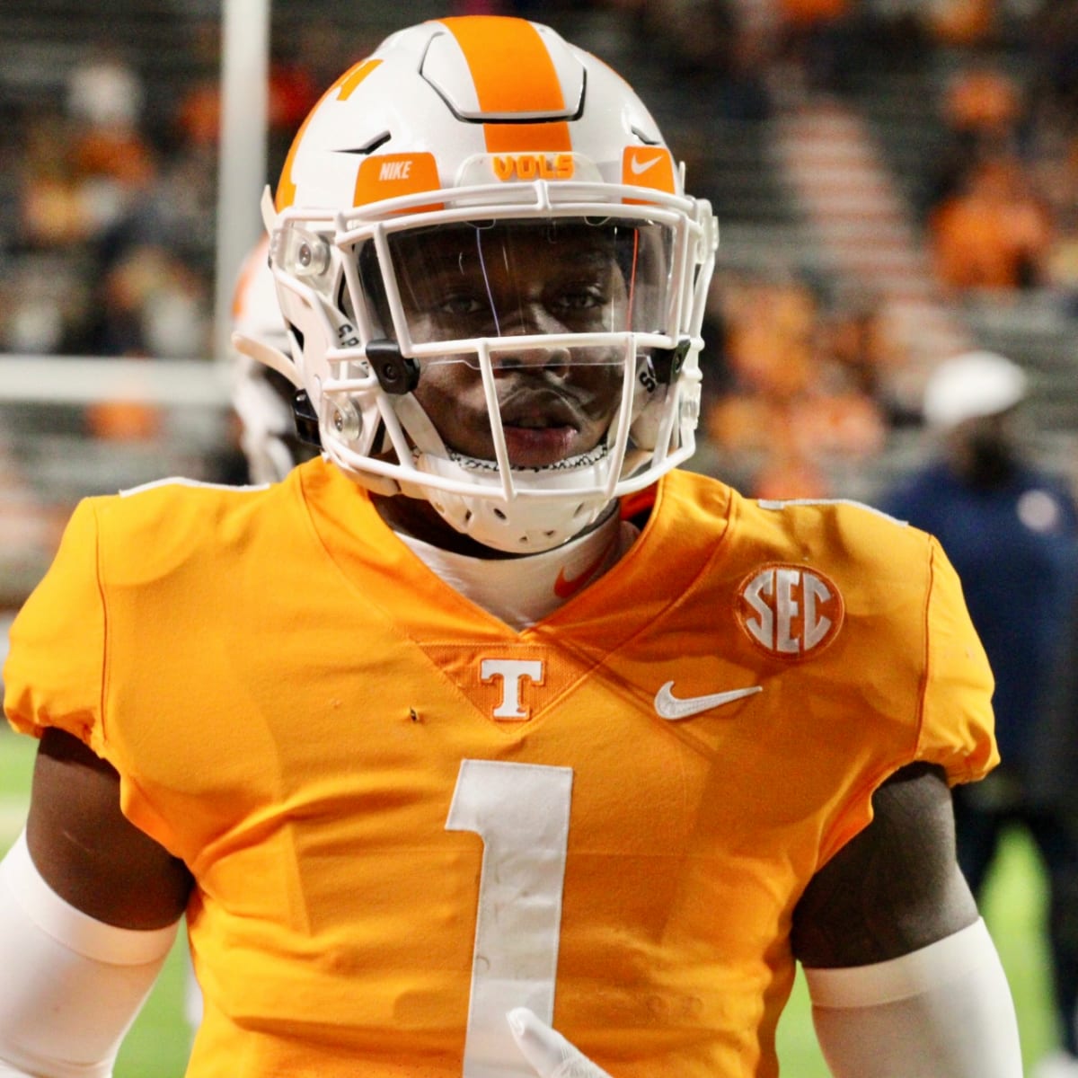 Tennessee football 2022 DB preview: Will transfers offset Vols' two losses?