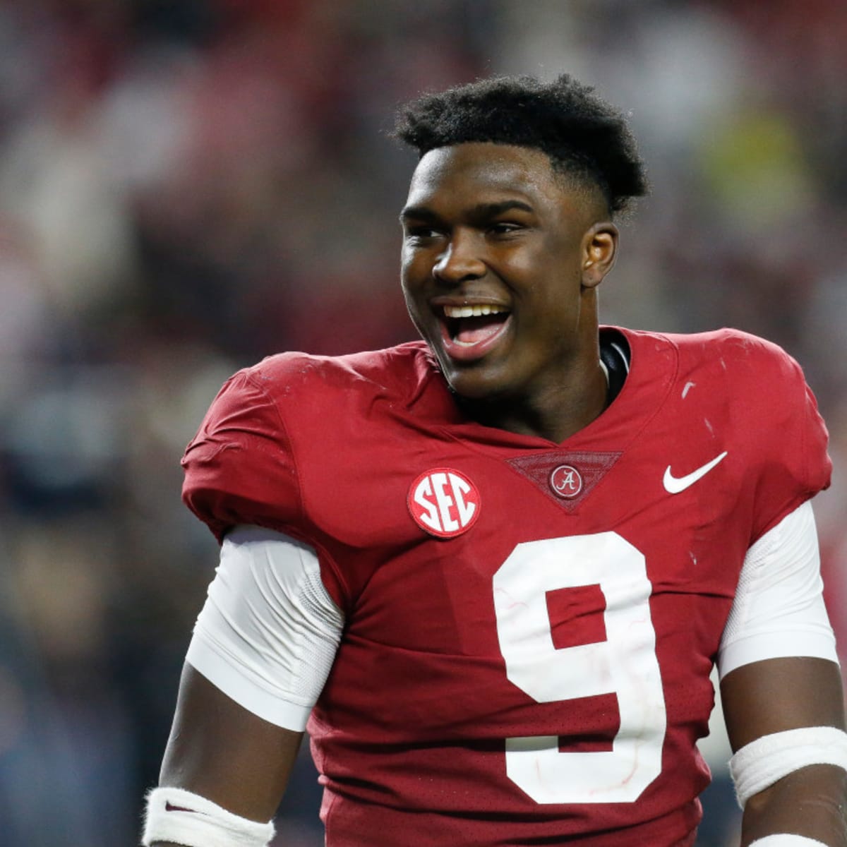 NFL draft 2023: Best available players for Day 2 - Sports Illustrated