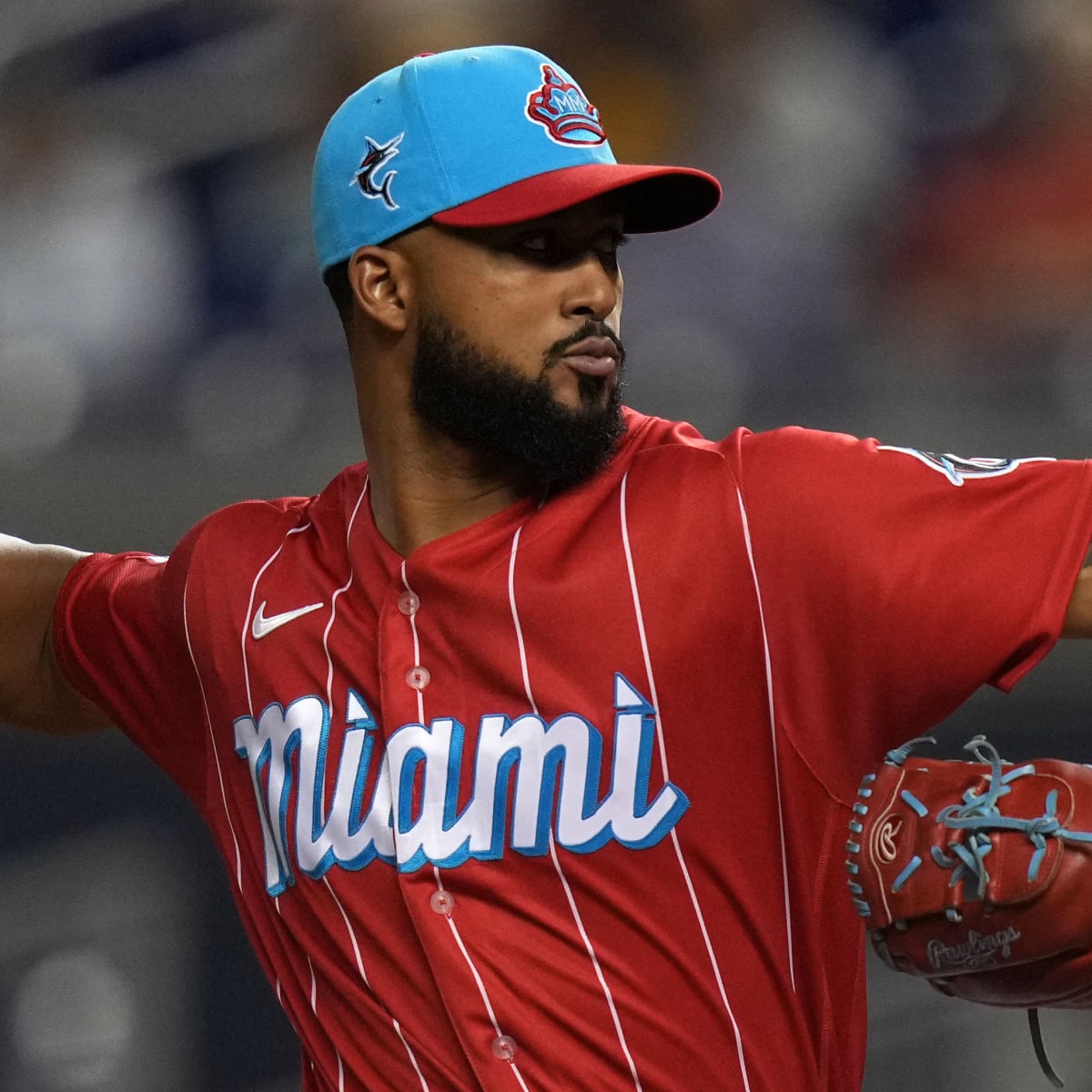 Marlins' Wendle back to IL; Anderson also sidelined