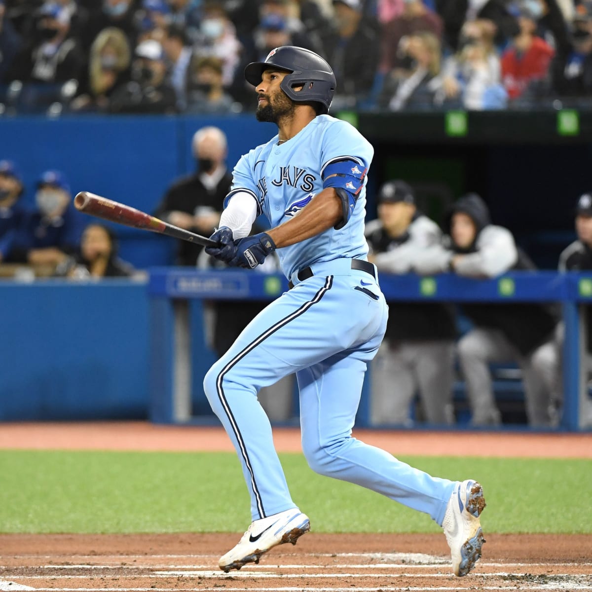 Yankees Rumors: NYY Wouldn't Offer Marcus Semien 7-Year Contract Before  Rangers Deal, News, Scores, Highlights, Stats, and Rumors