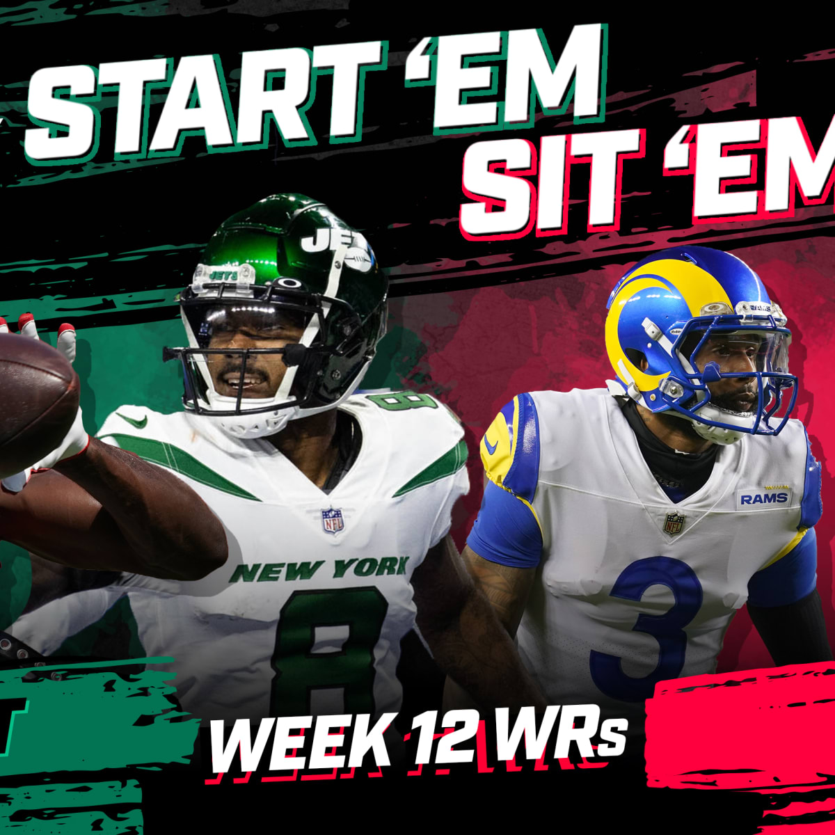 Start 'Em, Sit 'Em Fantasy Football Week 1: Tight Ends - Sleepers, Fades,  Matchups, DFS Bargains - Sports Illustrated