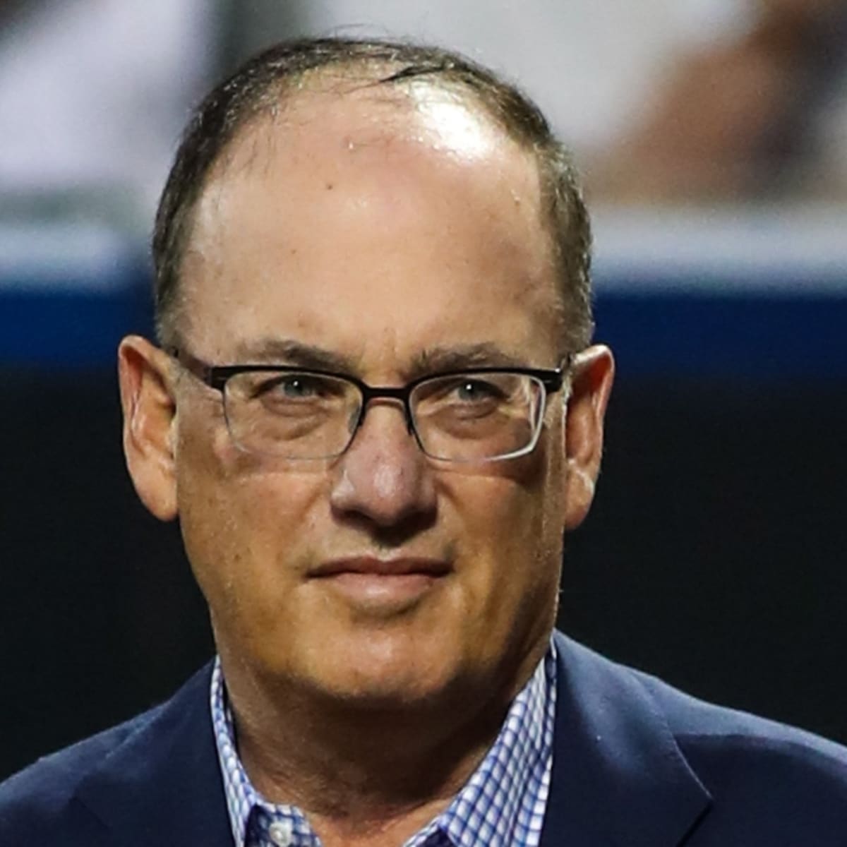 New York Mets Owner Steve Cohen Makes Light of Bobby Bonilla Day - Sports  Illustrated New York Mets News, Analysis and More