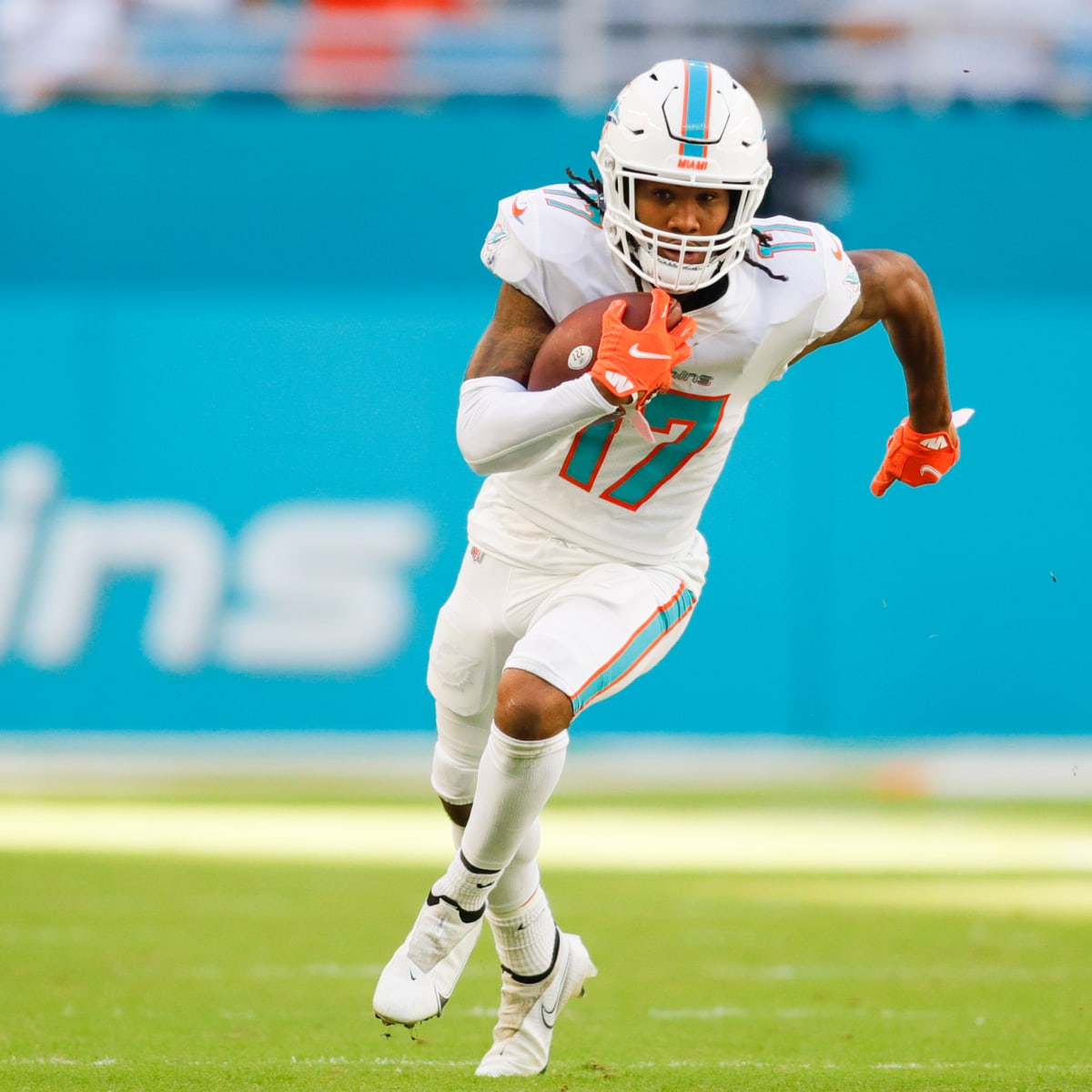 Cooper: 2021 Fantasy Football Rookie Superflex Dynasty Rankings