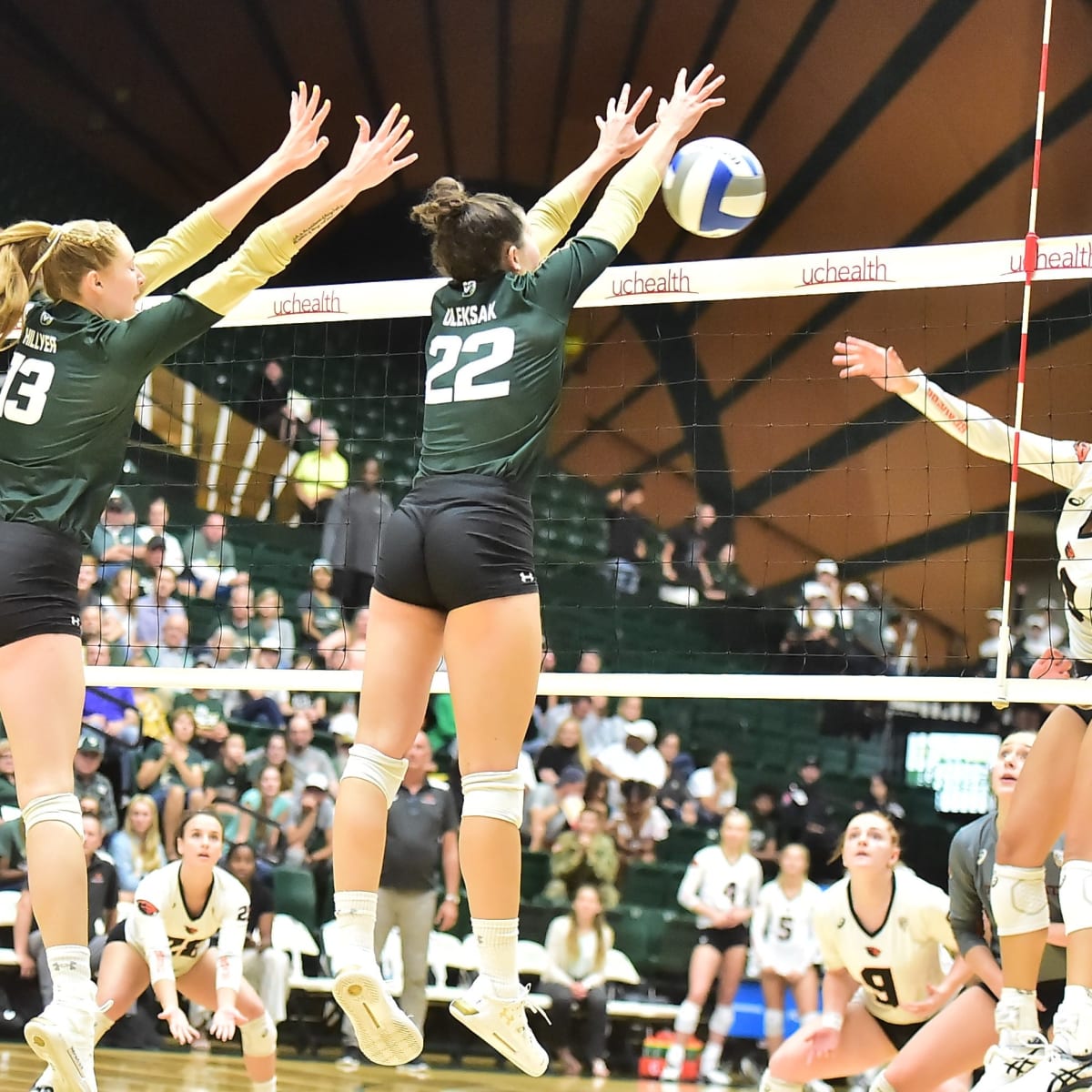 Wisconsin at Marquette Free Live Stream Women College Volleyball - How to Watch and Stream Major League and College Sports
