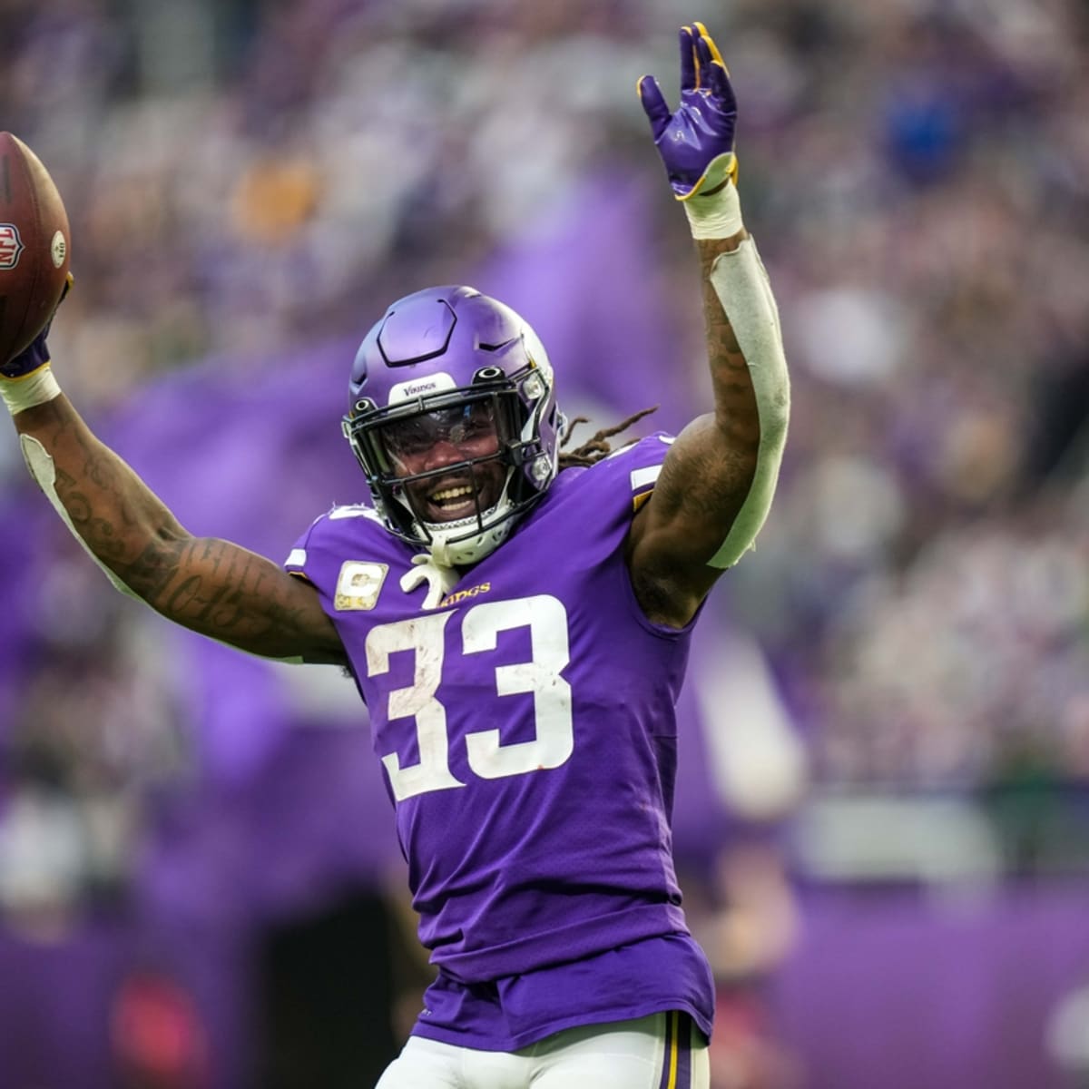 Minnesota Vikings vs. San Francisco 49ers LIVE STREAM (1/11/20