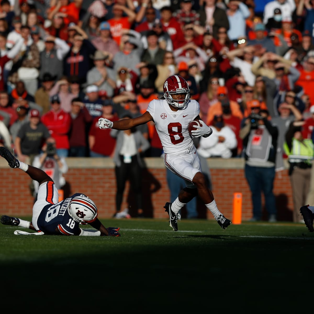 Mane Eazy - Would you like to see Auburn release an ALL-ORANGE Uniform? •  FOLLOW @we_all_about_the_au_ For Daily Auburn News And Updates 