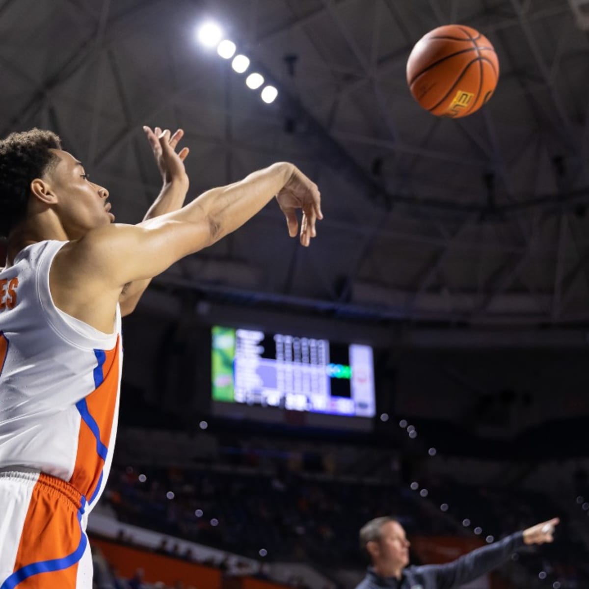 Florida vs. Troy: Series Preview and Information - Sports Illustrated Florida  Gators News, Analysis and More