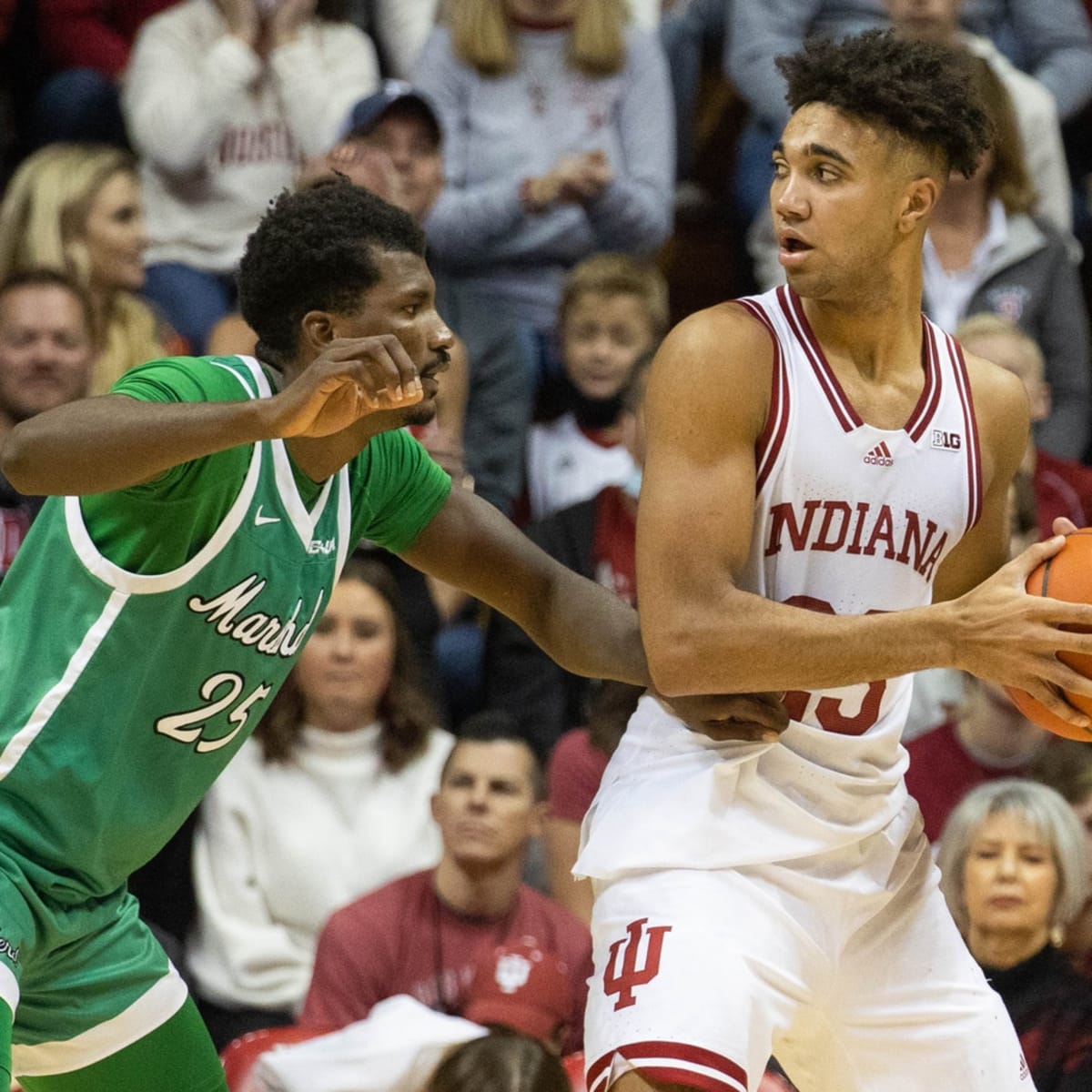 how to watch the indiana hoosiers basketball game at syracuse on tuesday in the acc big ten challenge sports illustrated indiana hoosiers news analysis and more