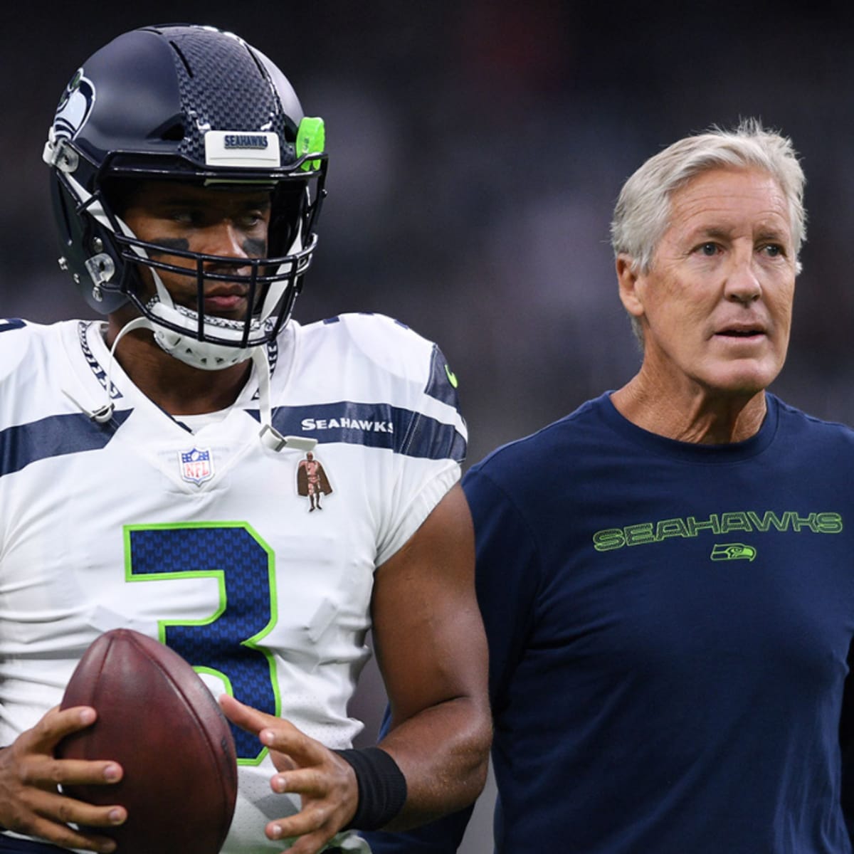 Seahawks News 1/10: Seahawks preparing to upset red hot 49ers team