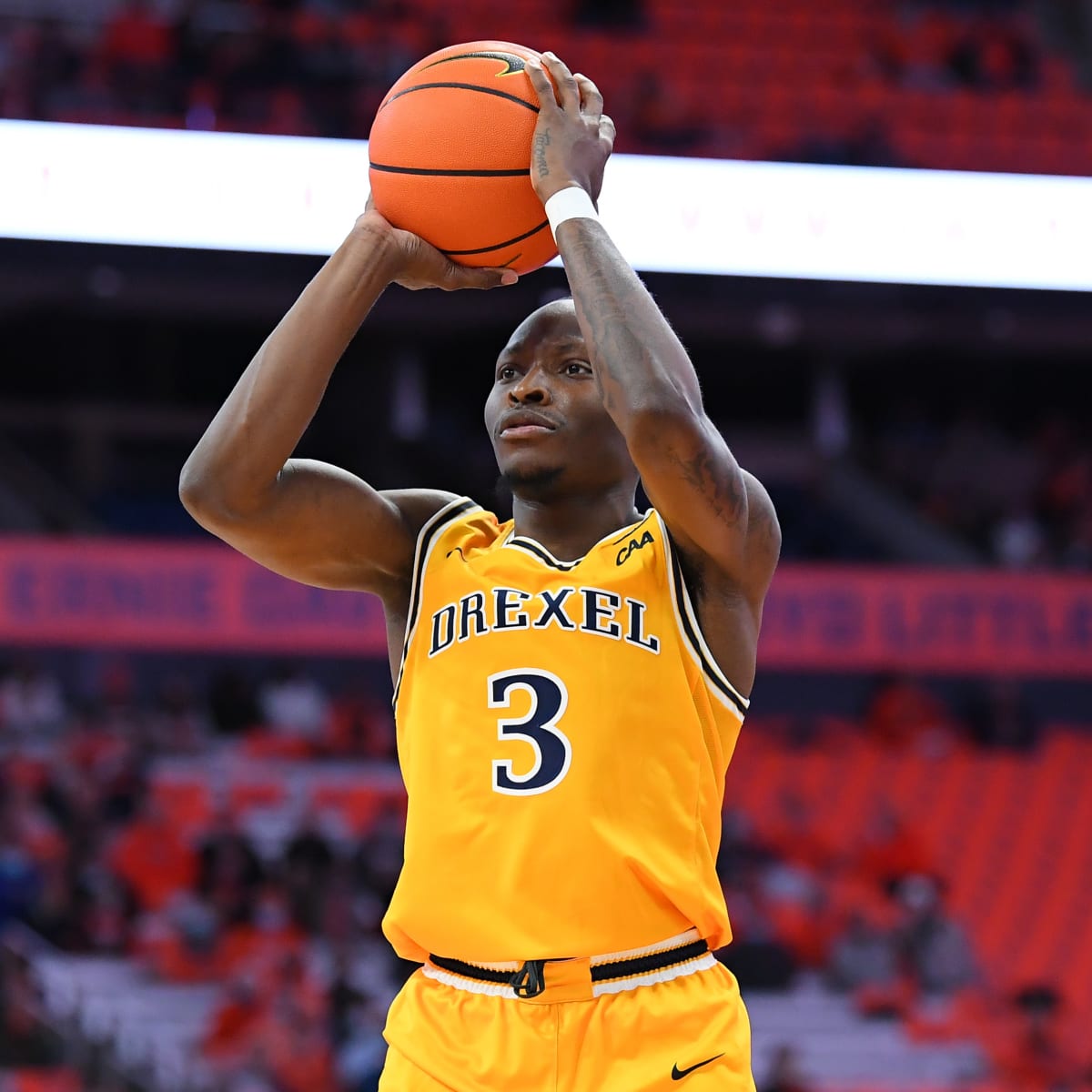 drexel at princeton in men s college basketball live stream watch online tv channel start time how to watch and stream major league college sports sports illustrated