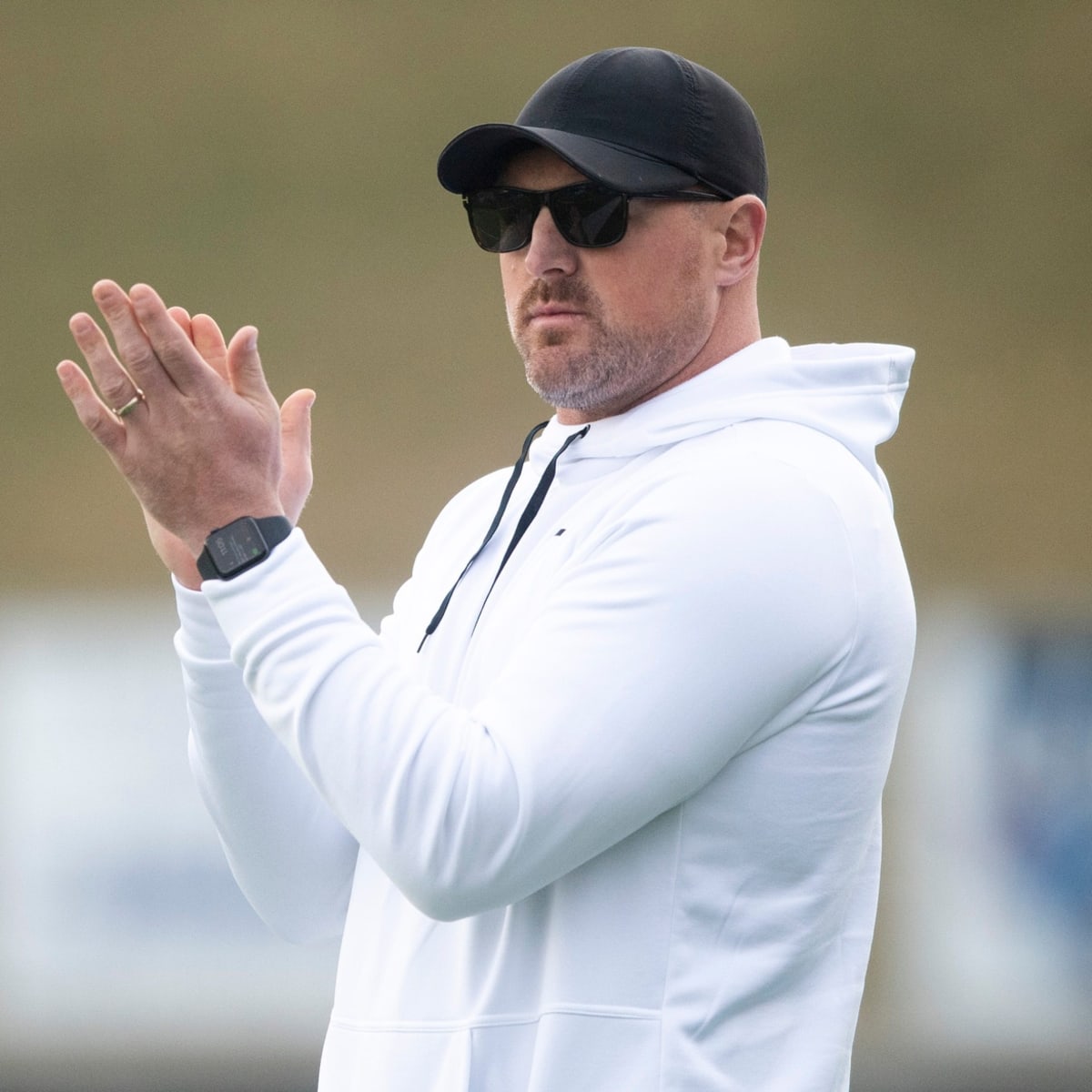 Tennessee Vols Legend Jason Witten Reportedly Exploring Potential College  Coaching Jobs - Sports Illustrated Tennessee Volunteers News, Analysis and  More