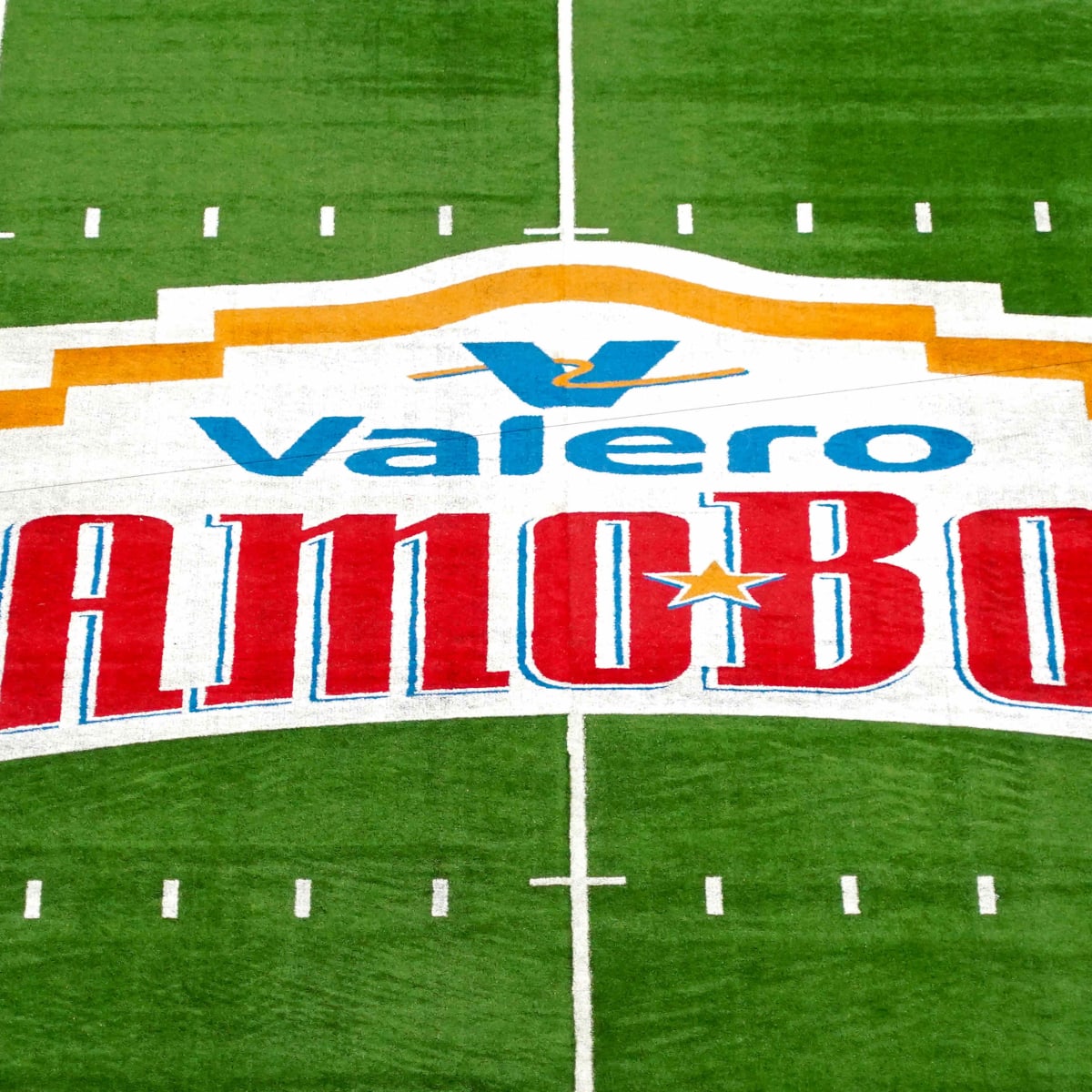 2021 Valero Alamo Bowl teams: Oregon faces Oklahoma in San Antonio