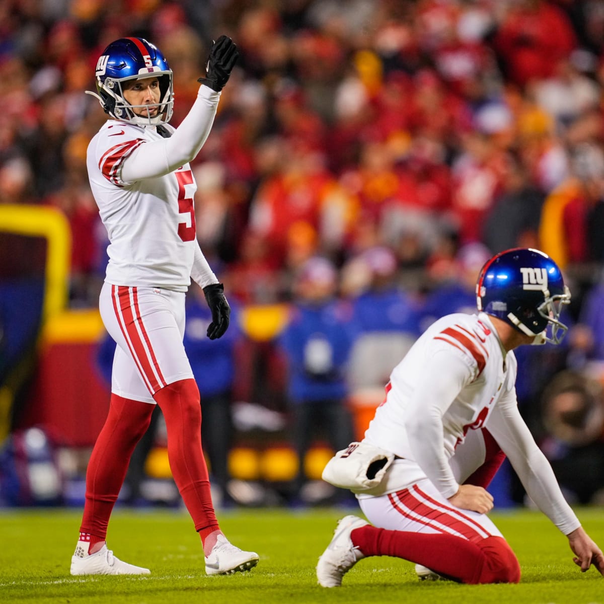 NFL 2021 Week 13 New York Giants vs. Miami Dolphins stats, leaders, more -  The Phinsider