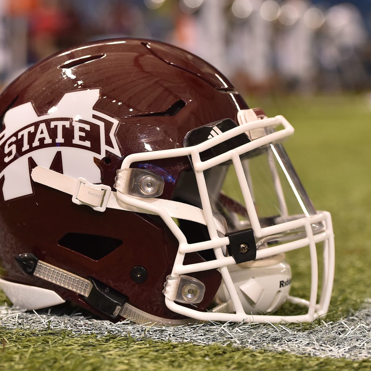 Ricketts Lands First Top 10 Signing Class As Head Coach - Mississippi State