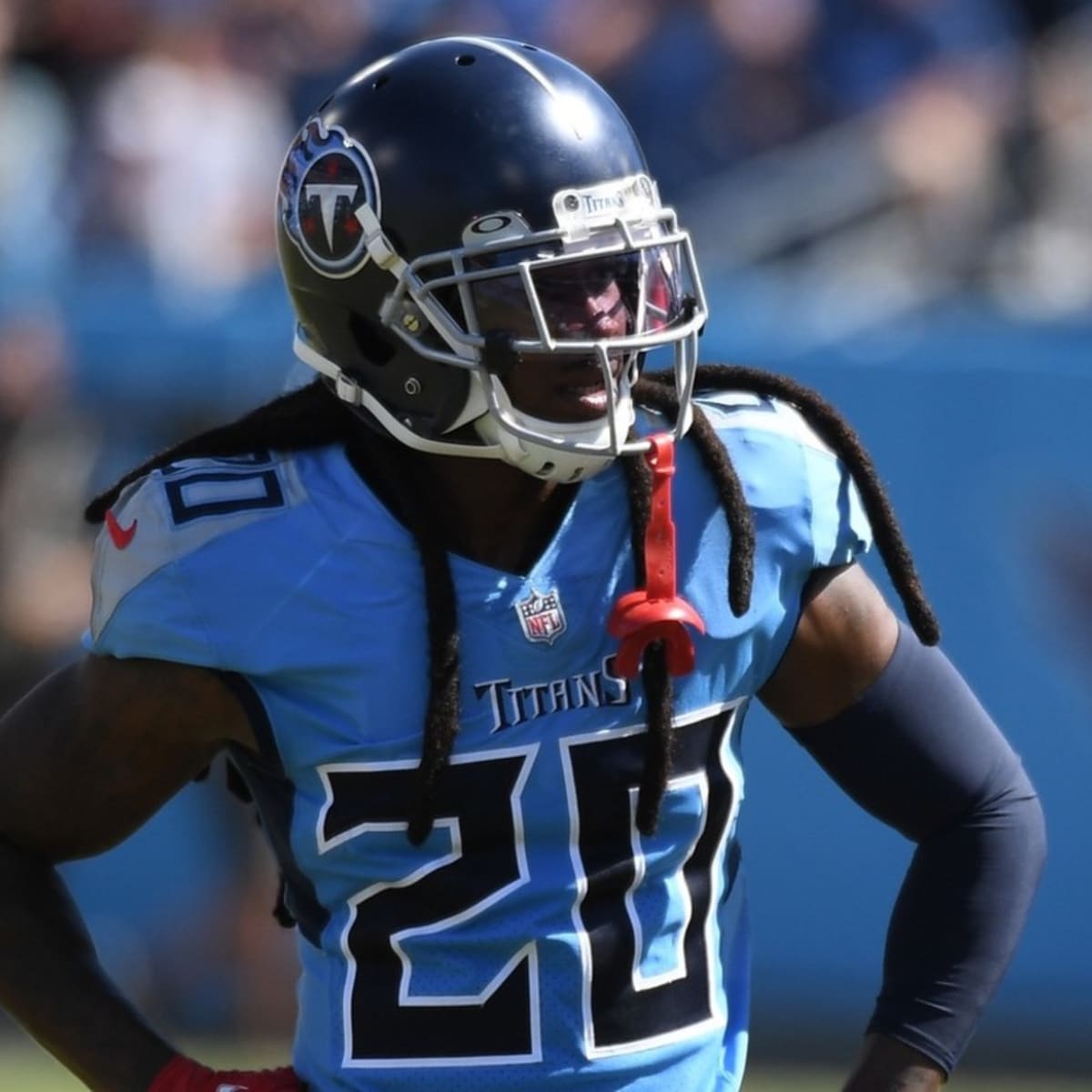 Tennessee Titans Wednesday Injury Report: Good News for Defense