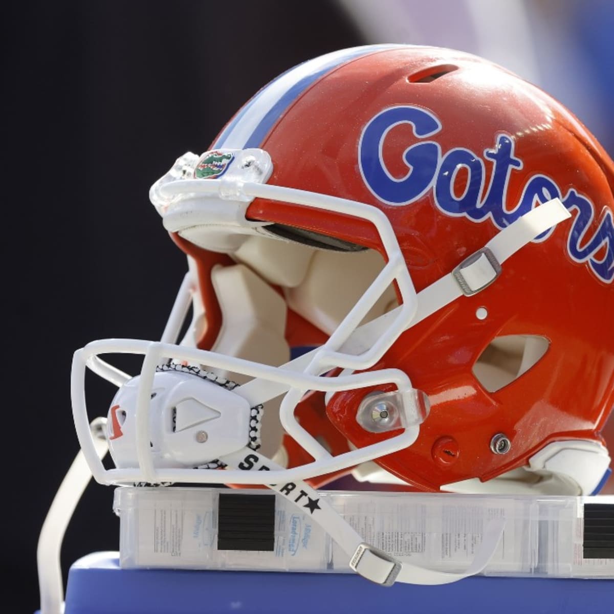 Jack Pyburn, Bolles edge rusher, commits to Florida football