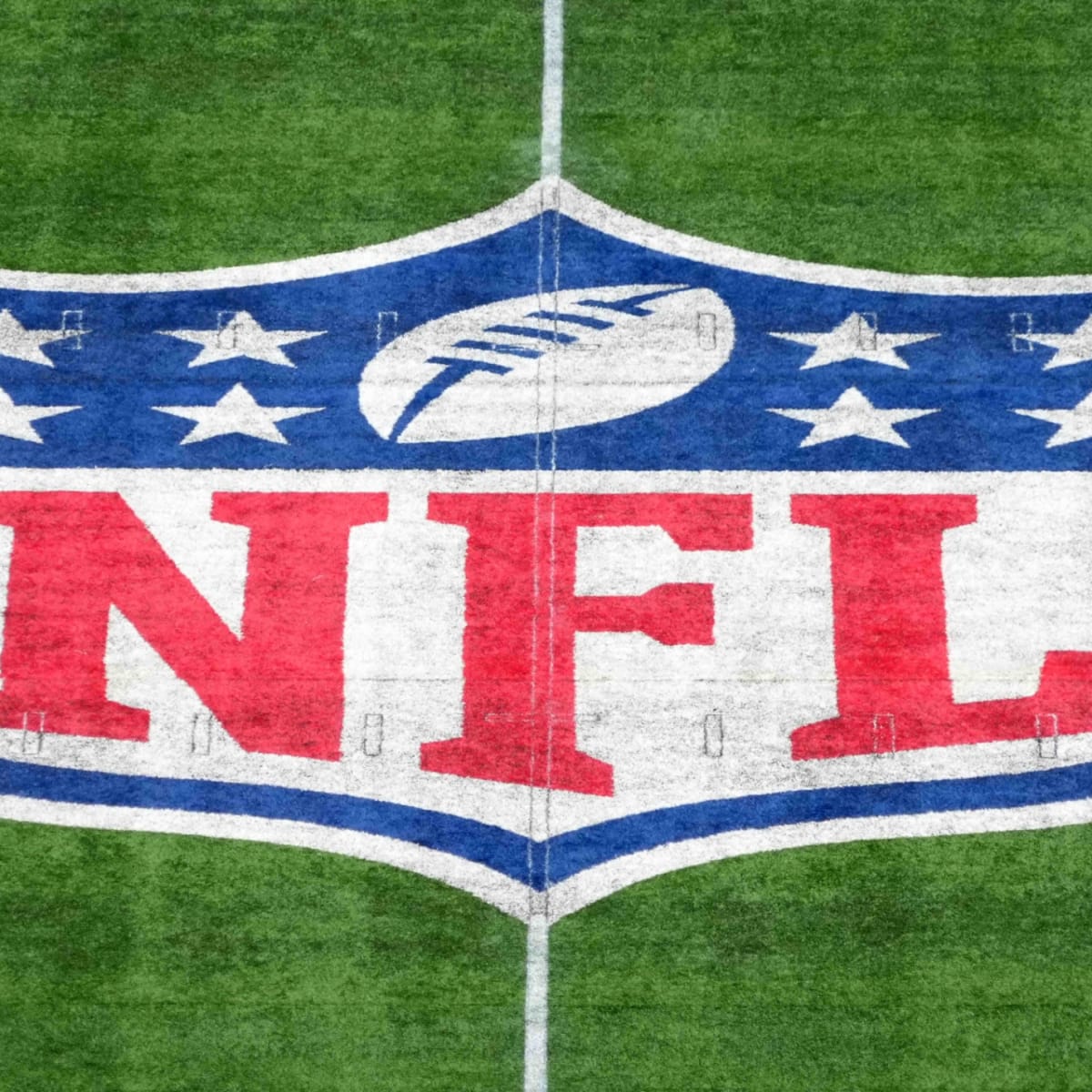 NFL requiring COVID-19 booster shots by Dec. 27